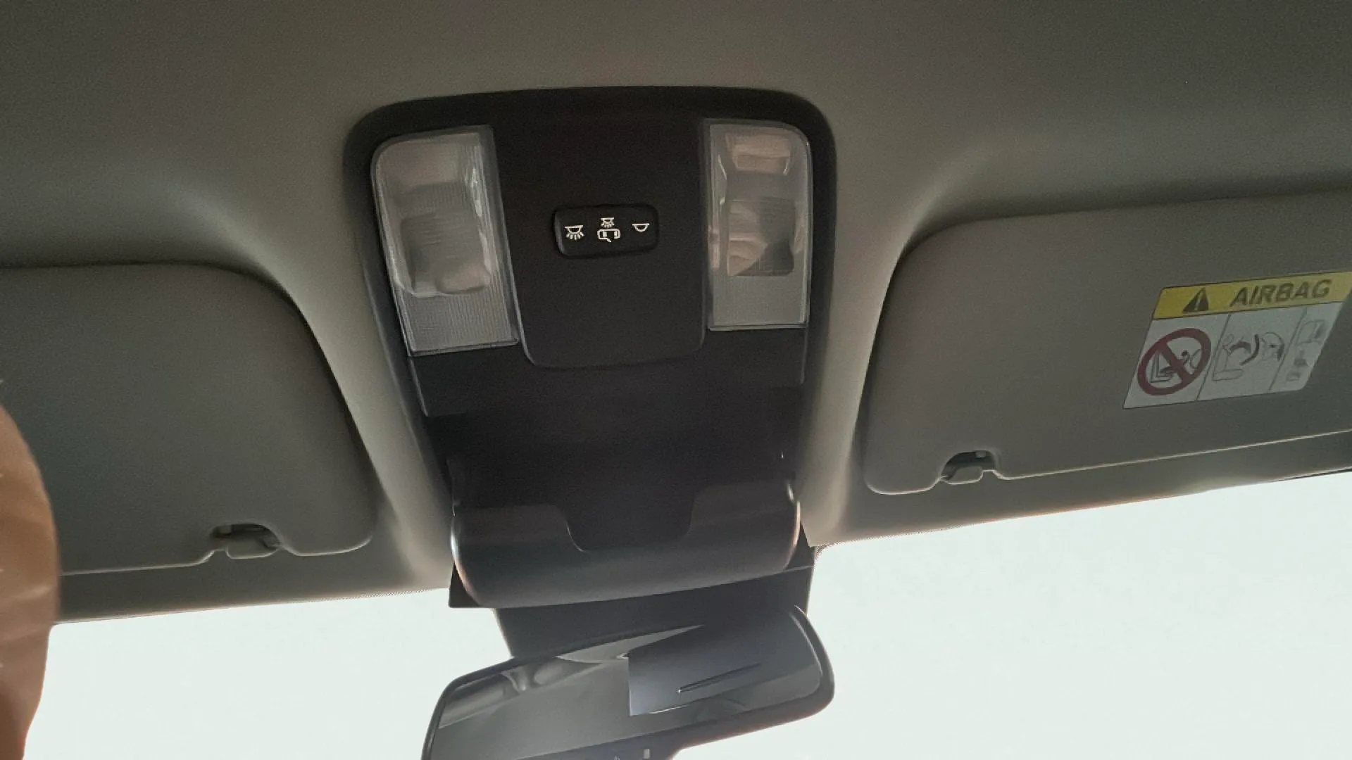 Kia Ceed 1.0 T-GDi Drive - foto 31