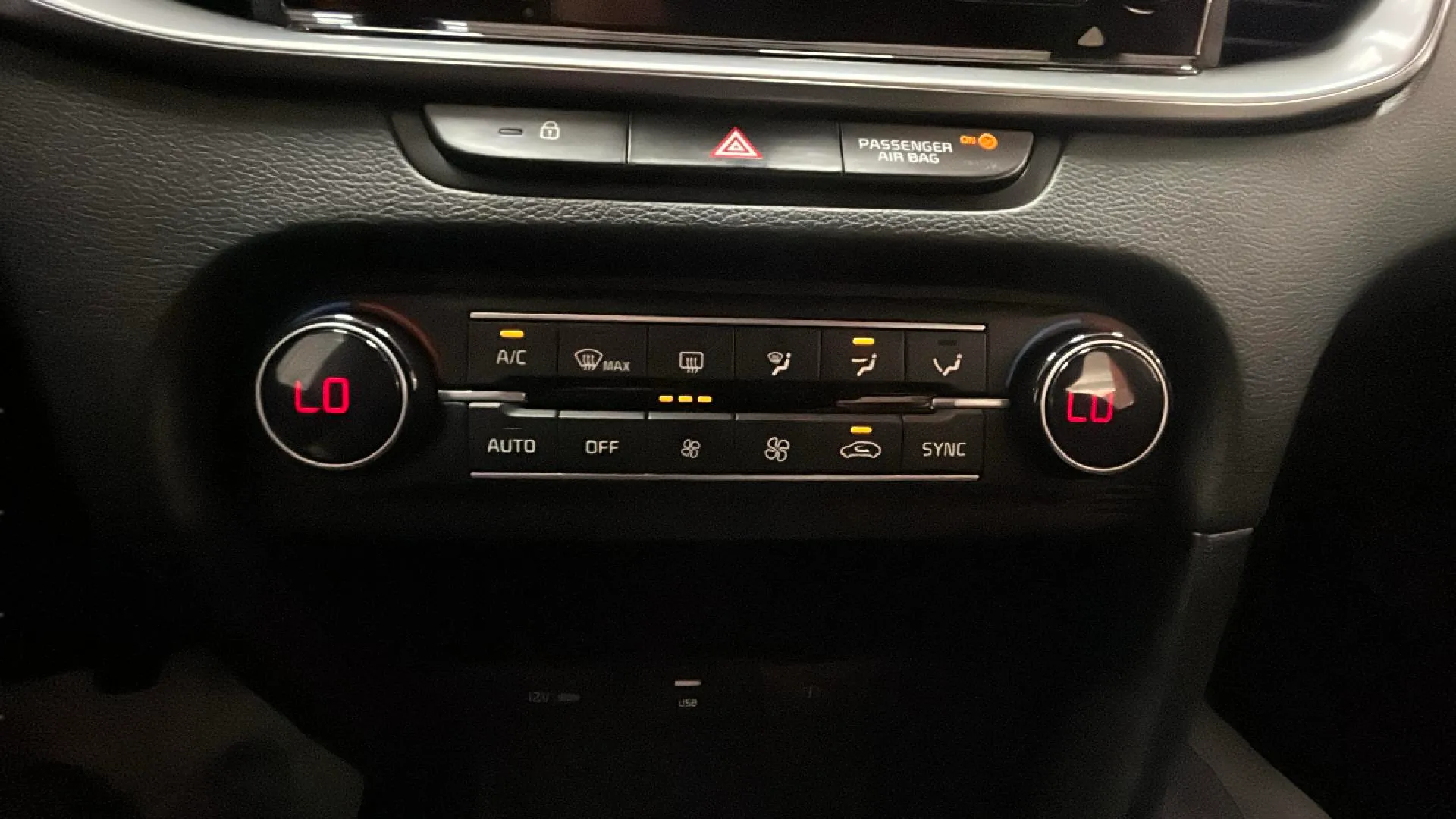 Kia Ceed 1.0 T-GDi Drive - foto 22