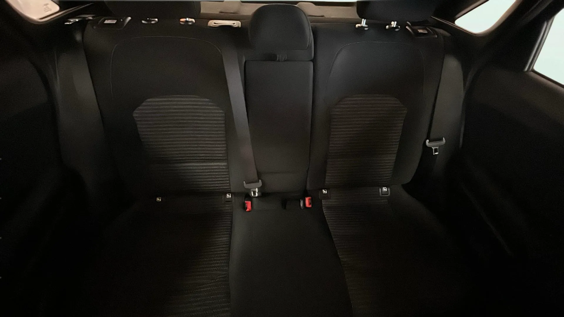 Kia Ceed 1.0 T-GDi Drive - foto 11