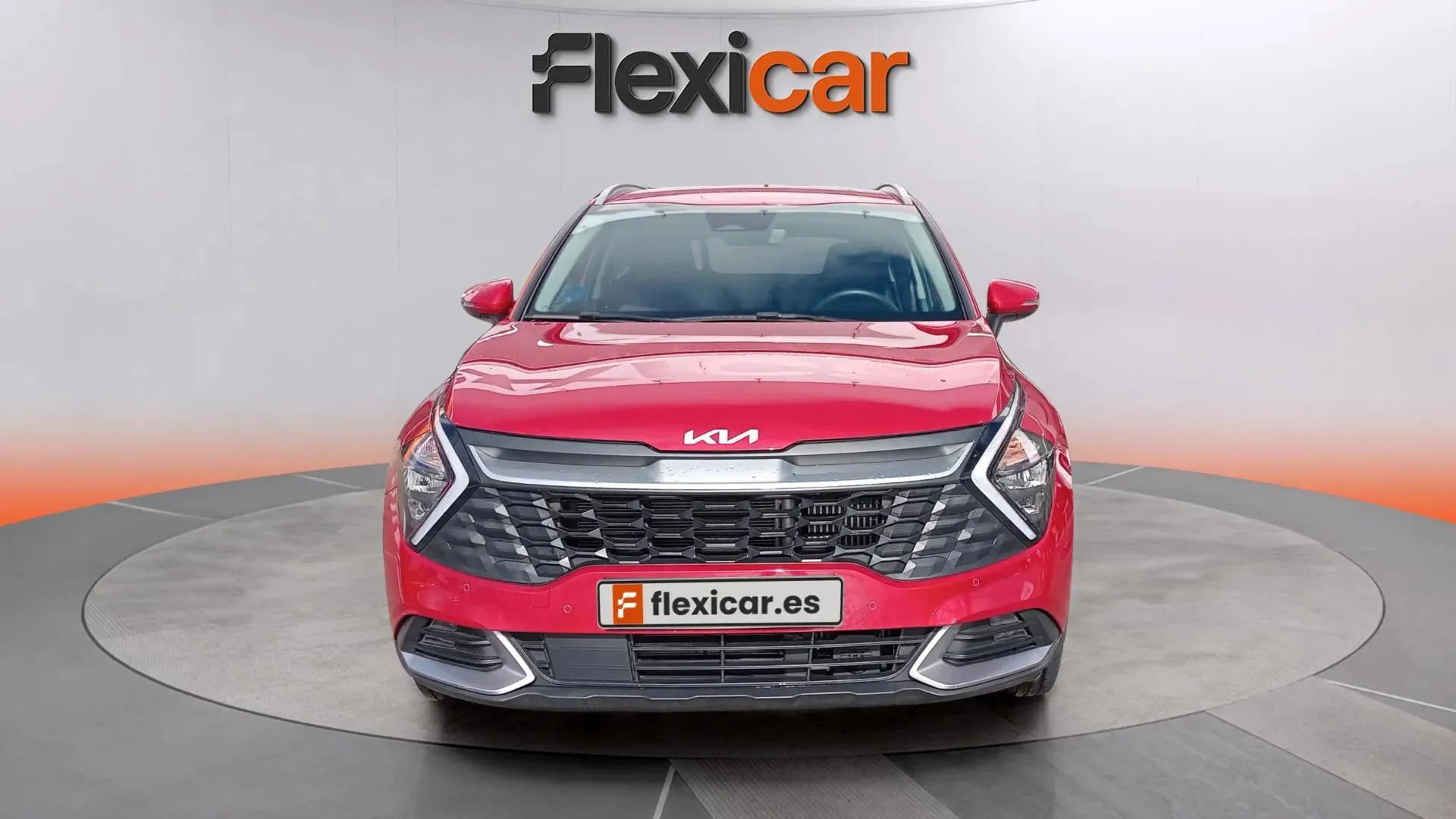 Kia Sportage 1.6 T-GDi PHEV Drive 4x4 - foto 3