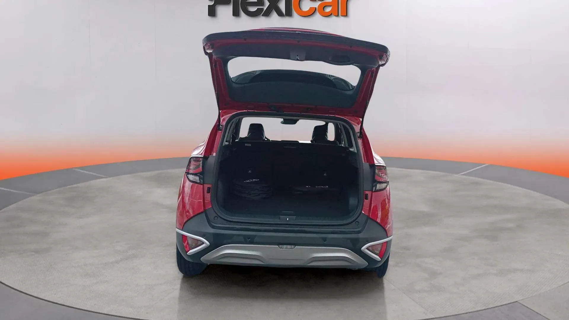 Kia Sportage 1.6 T-GDi PHEV Drive 4x4 - foto 13