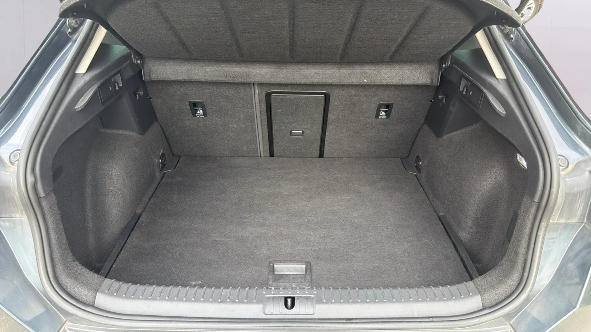 Cupra Formentor 1.5 TSI DSG - foto 17