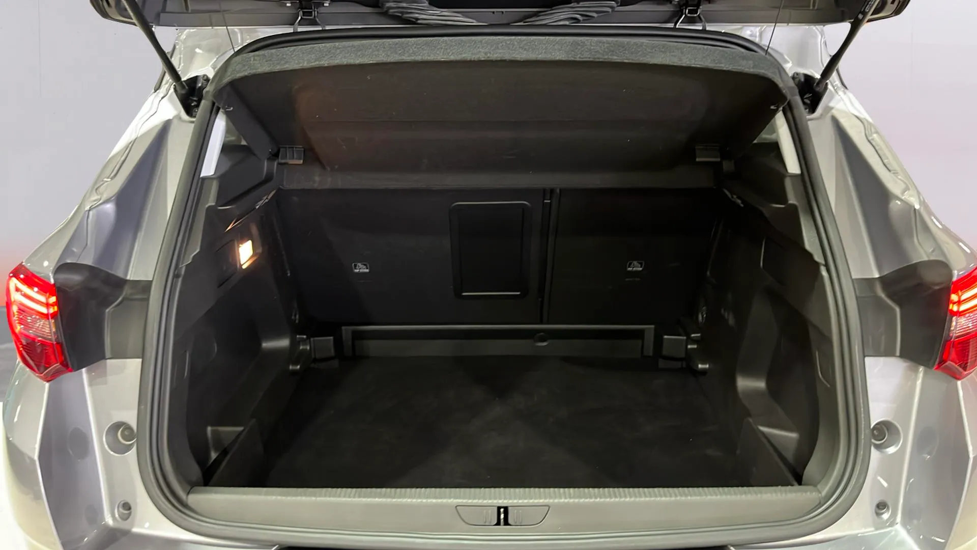 Opel Grandland 1.2T XHT MT6 GS - foto 9