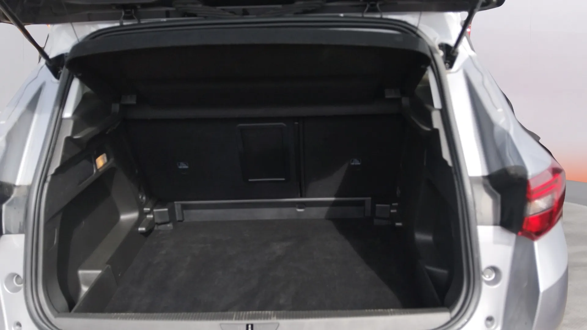 Opel Grandland 1.2T XHT MT6 GS - foto 9