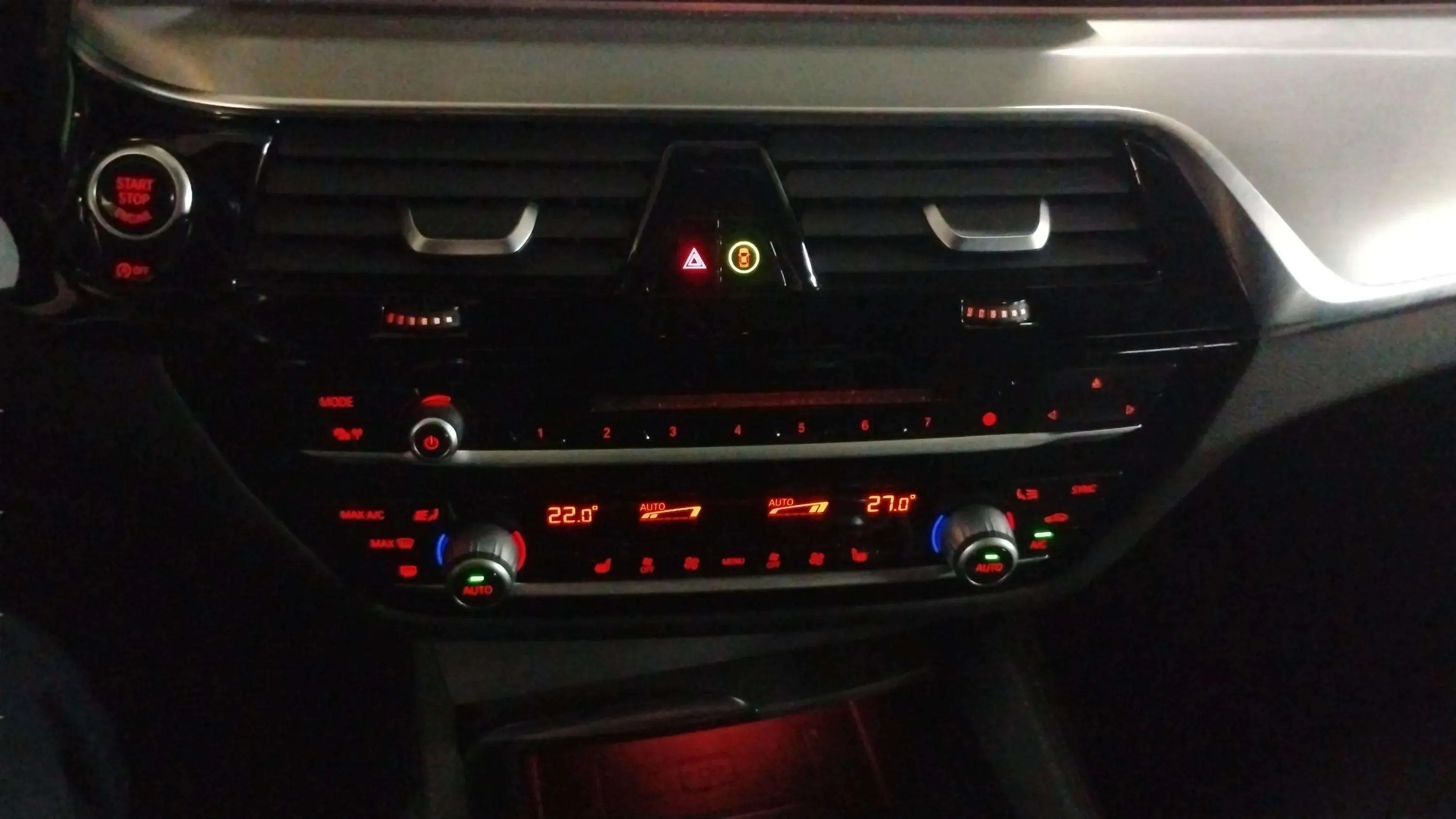 BMW Serie 6 630d Gran Turismo - foto 25