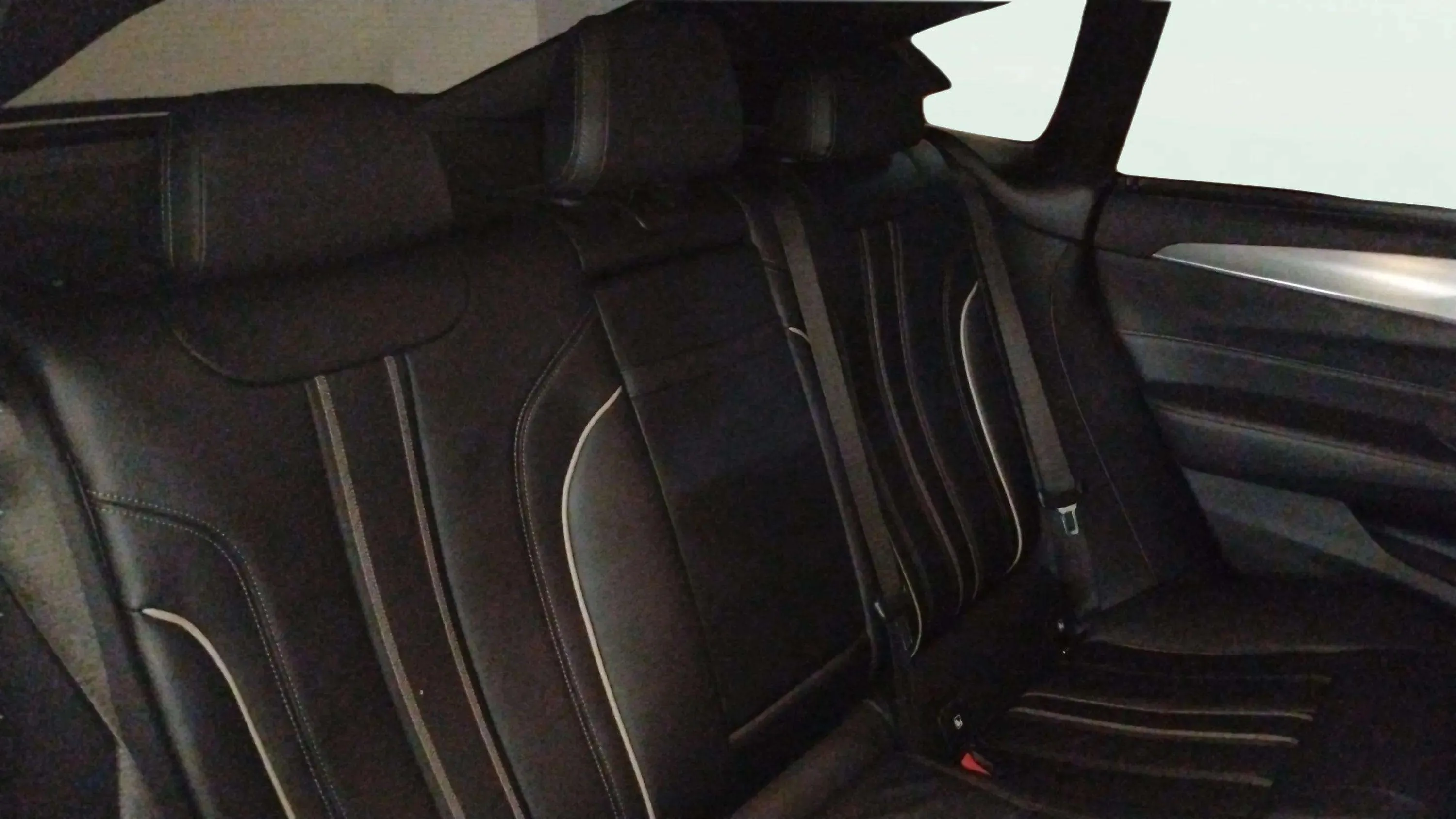 BMW Serie 6 630d Gran Turismo - foto 16