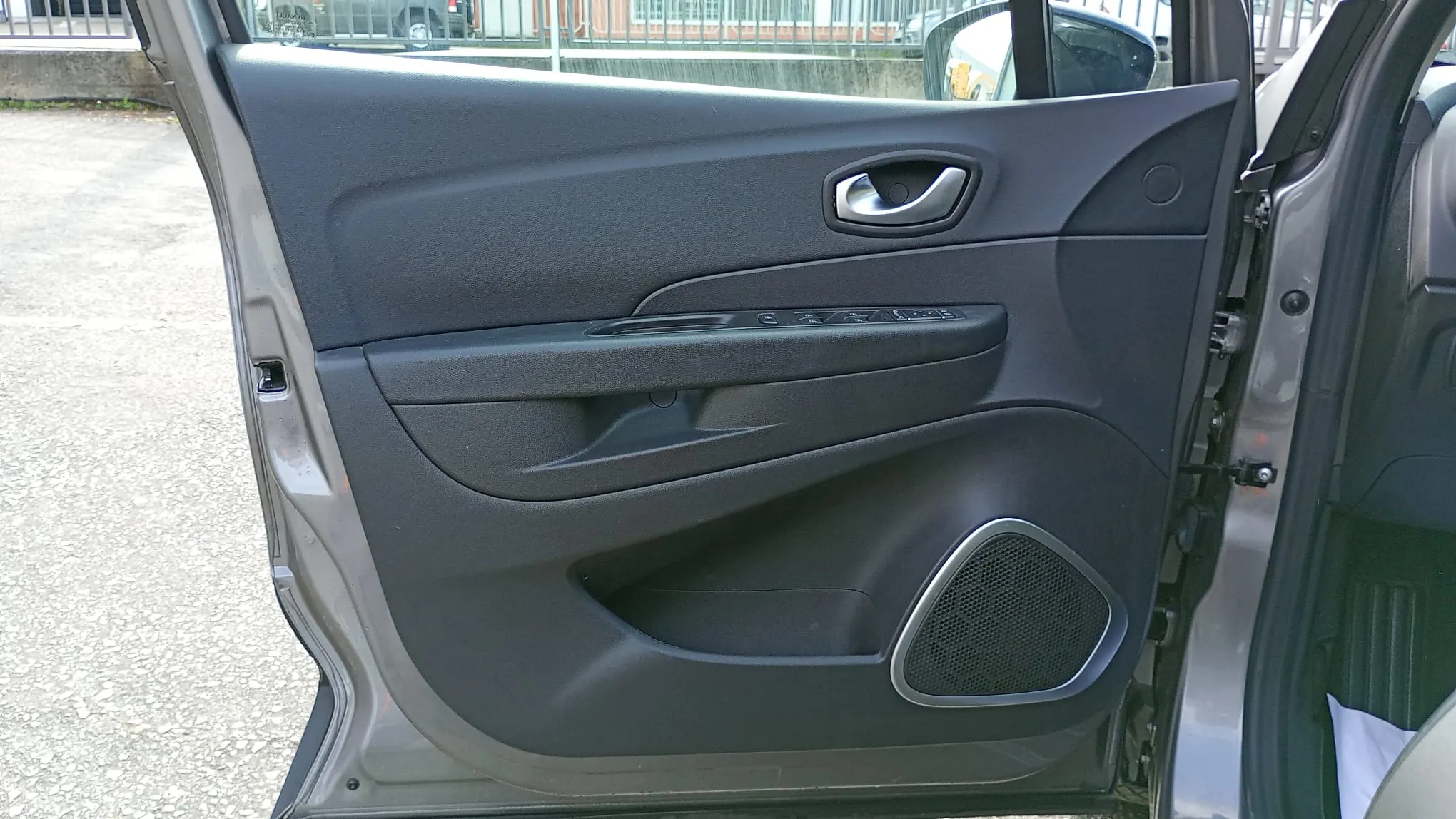 Renault Captur Intens Energy TCe -18 - foto 25