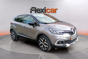 renault captur intens energy dci 66kw 90cv 18 diesel manual pontevedra 903000000231044