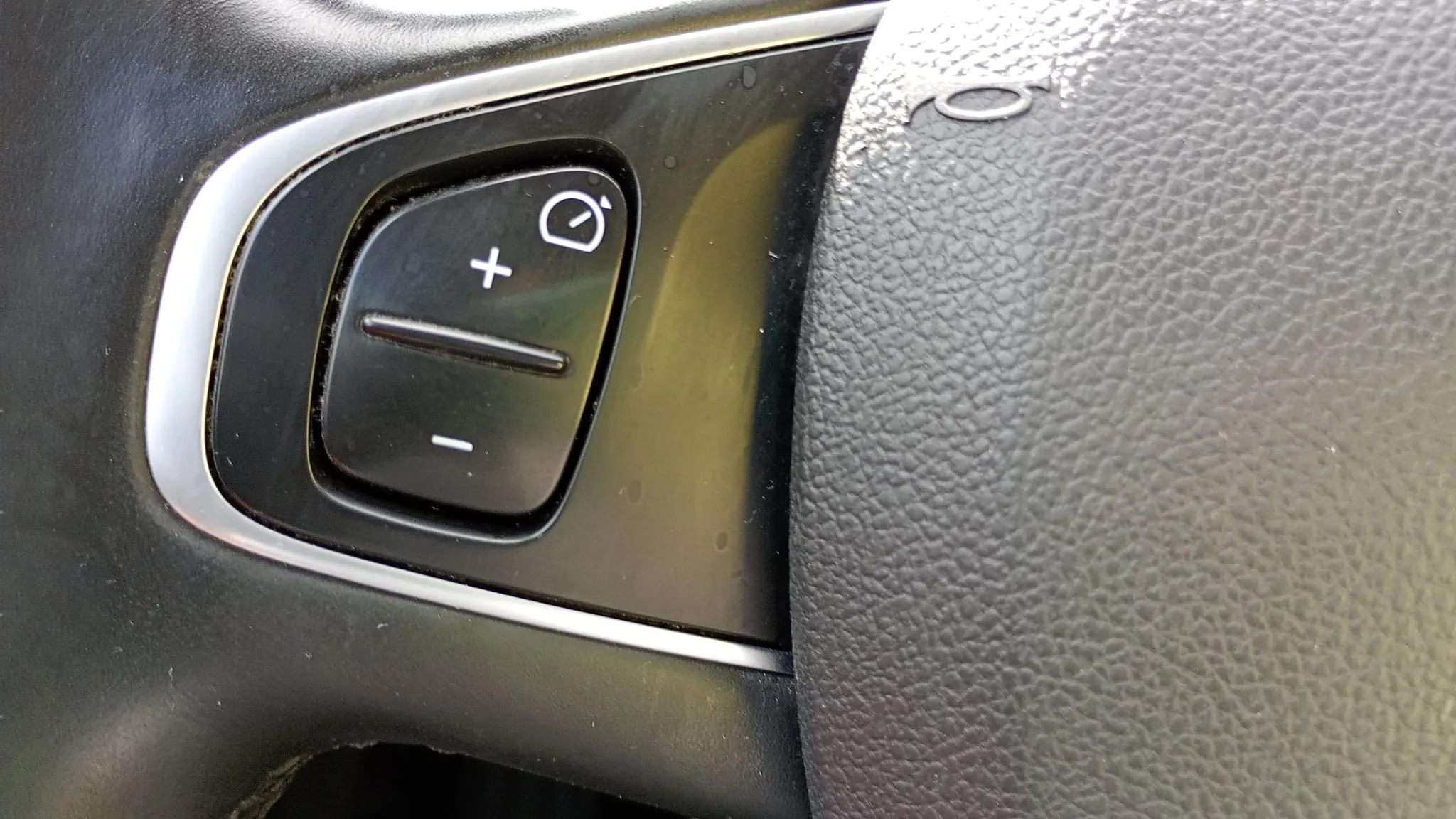 Renault Captur Intens Energy TCe -18 - foto 19