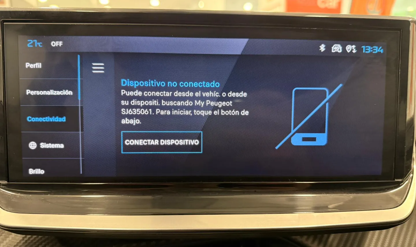 Slide 18