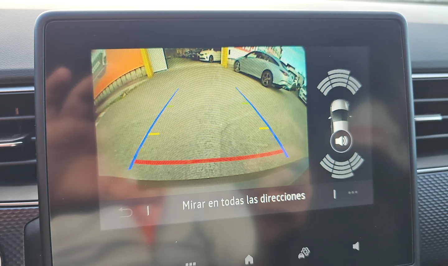 Slide 16