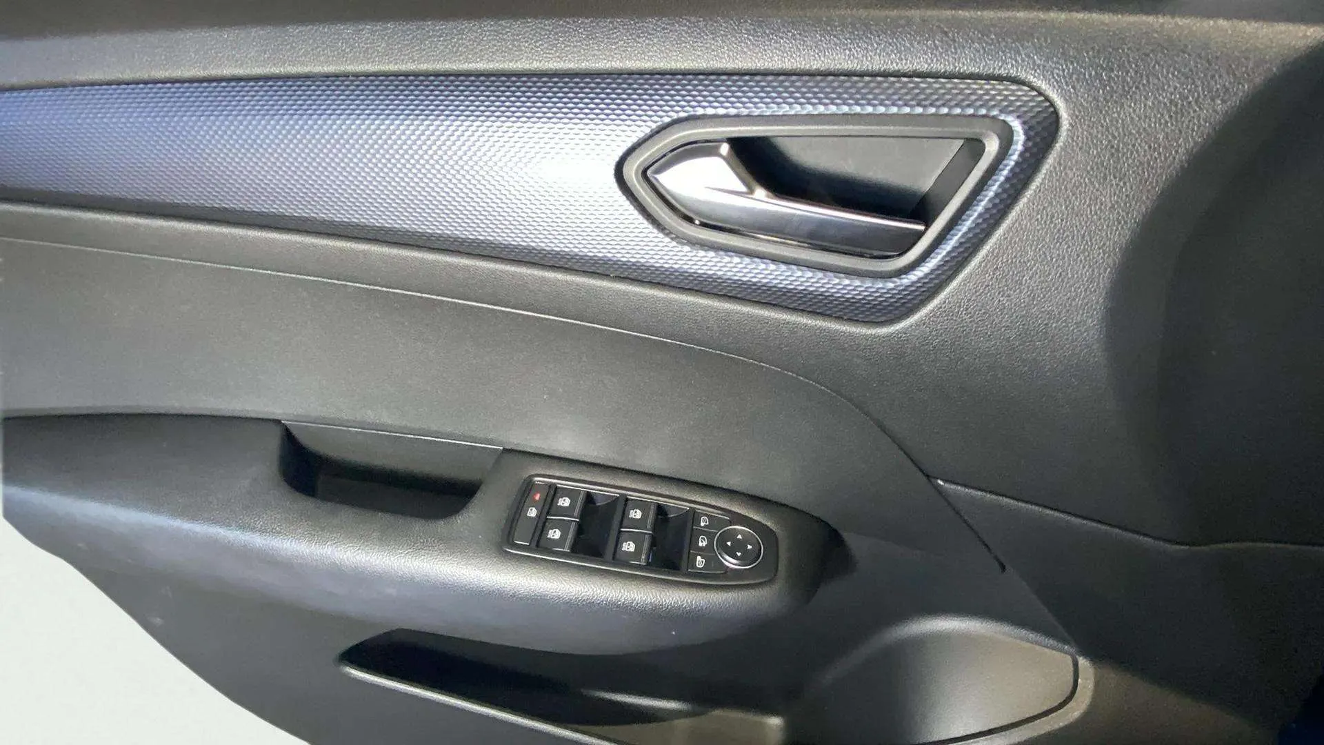Renault Arkana E-Tech Engineered full Hybrid - foto 24