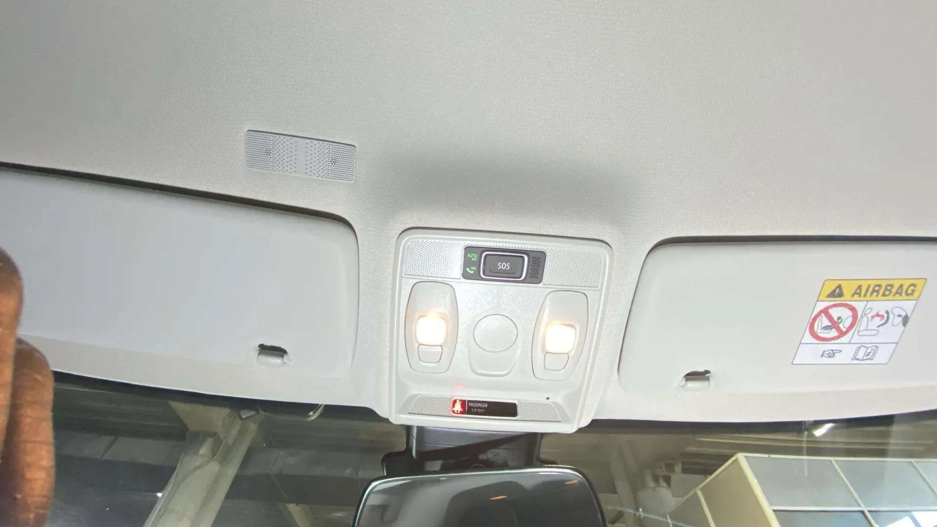 Renault Arkana E-Tech Engineered full Hybrid - foto 31