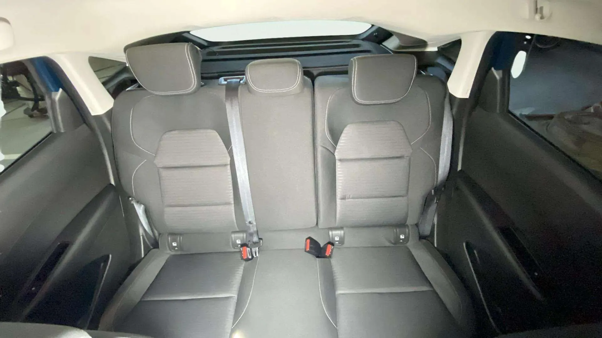 Renault Arkana E-Tech Engineered full Hybrid - foto 22