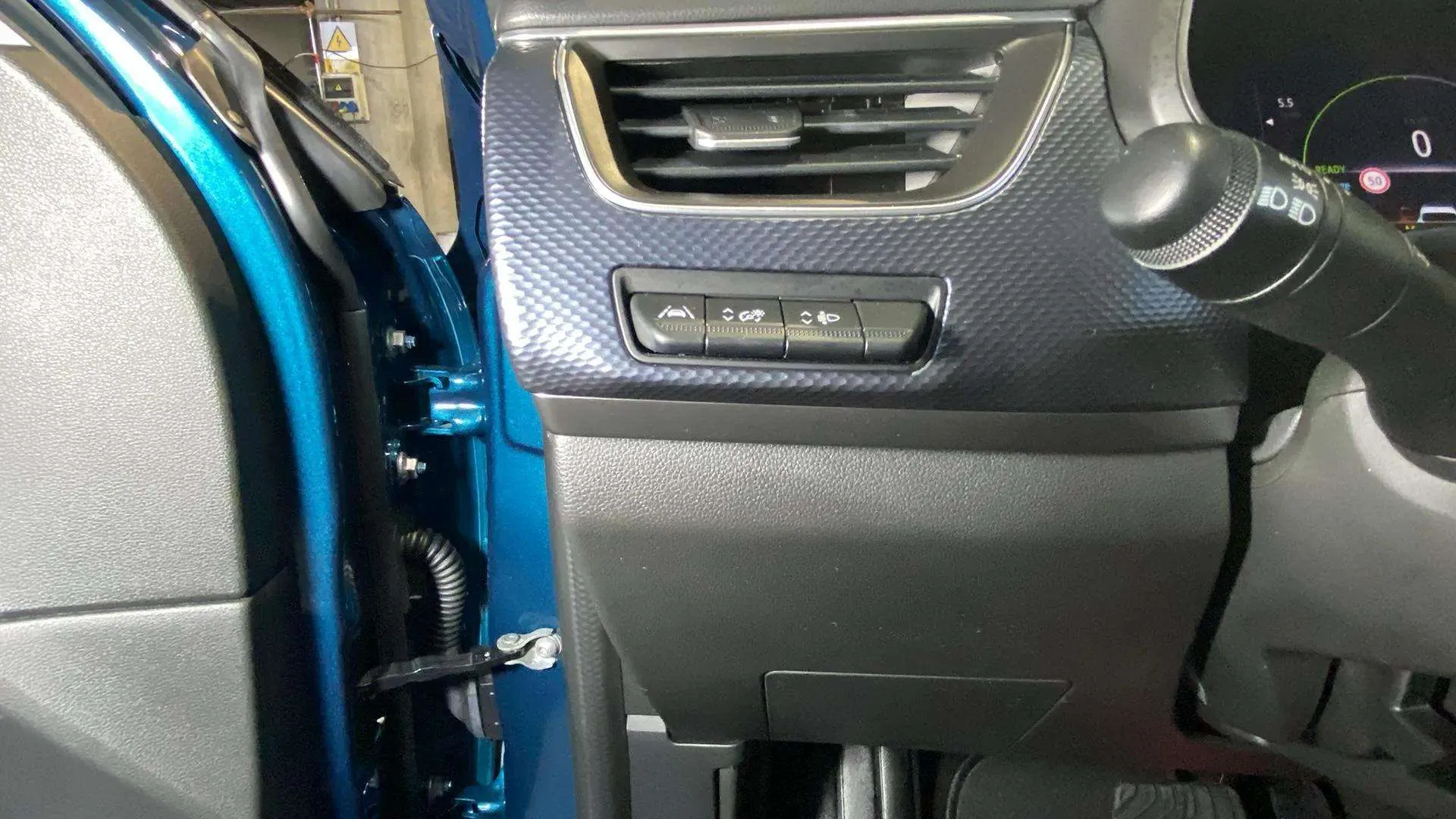 Renault Arkana E-Tech Engineered full Hybrid - foto 25