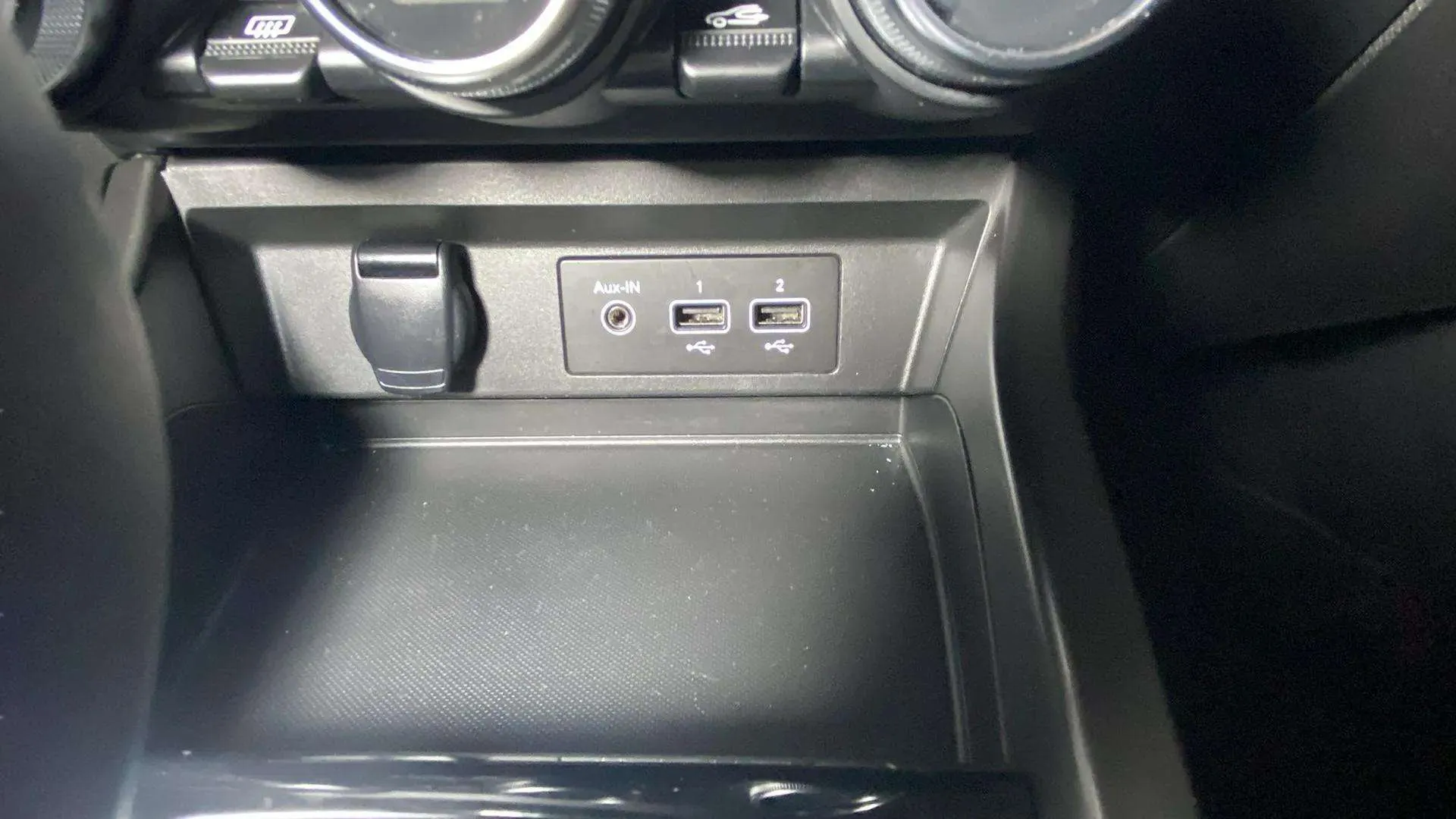Renault Arkana E-Tech Engineered full Hybrid - foto 27
