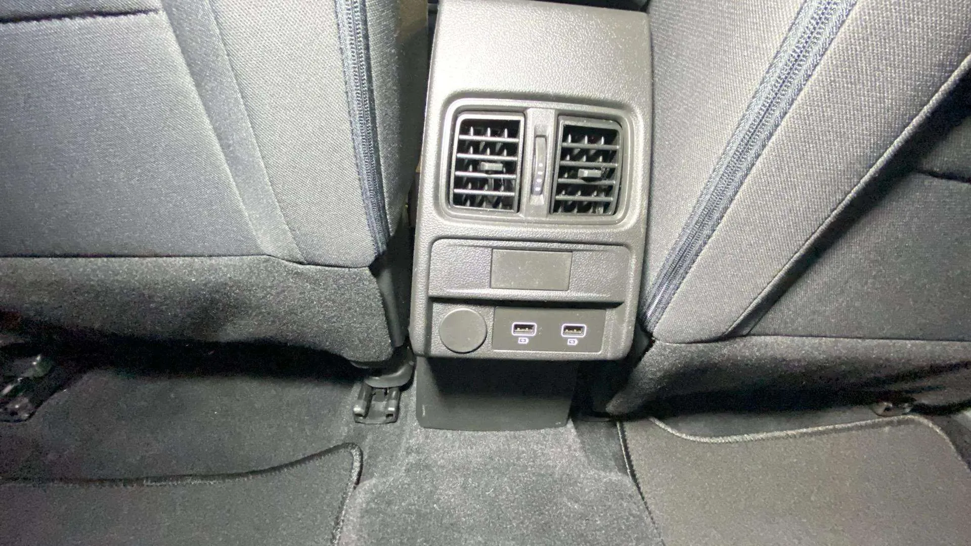 Renault Arkana E-Tech Engineered full Hybrid - foto 32