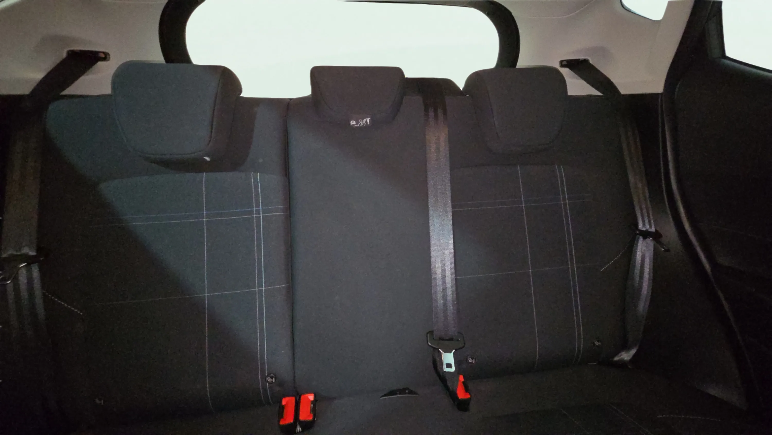 Ford Fiesta 1.0 EcoBoost Active - foto 13