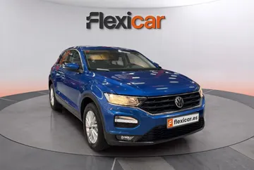 volkswagen t roc sport 10 tsi 85kw 115cv gasolina manual sabadell 1 903000000231057