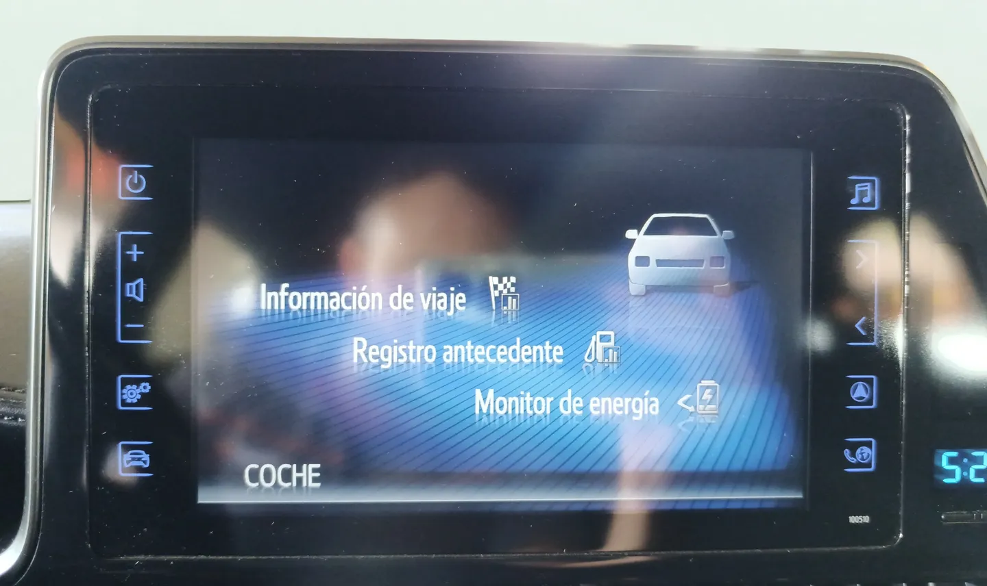 Slide 21