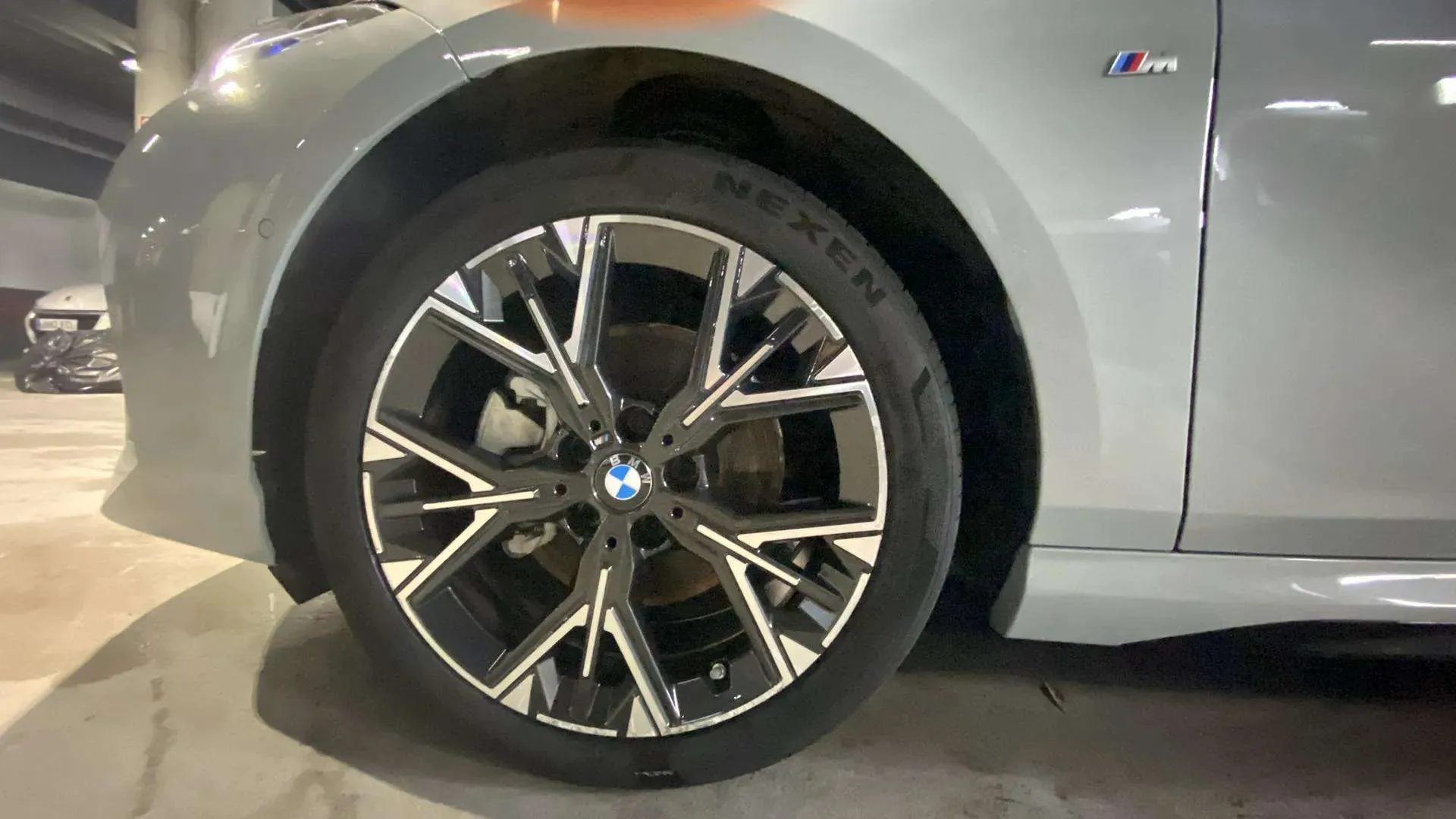 BMW Serie 1 120 - foto 21