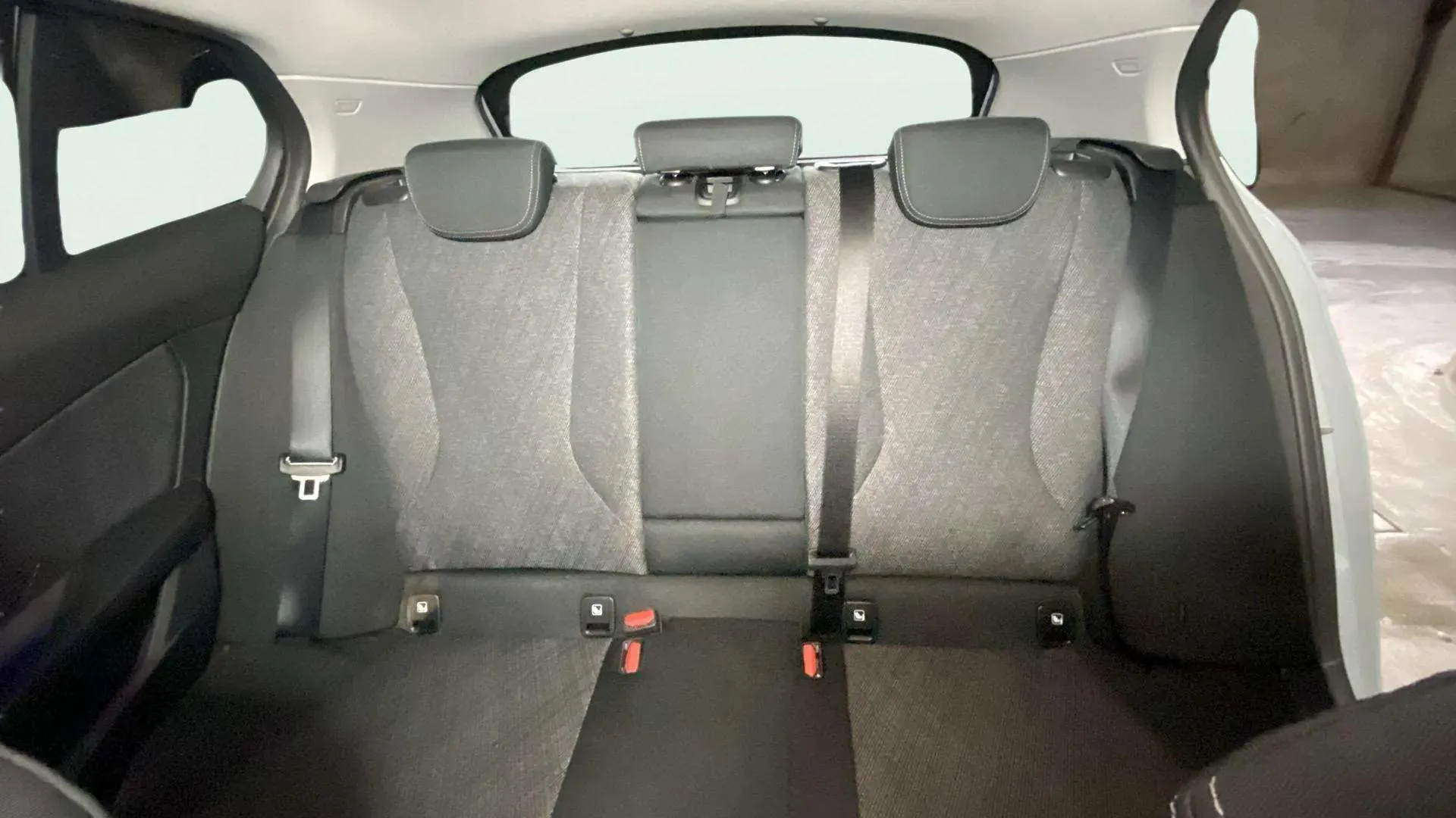 BMW Serie 1 120 - foto 19