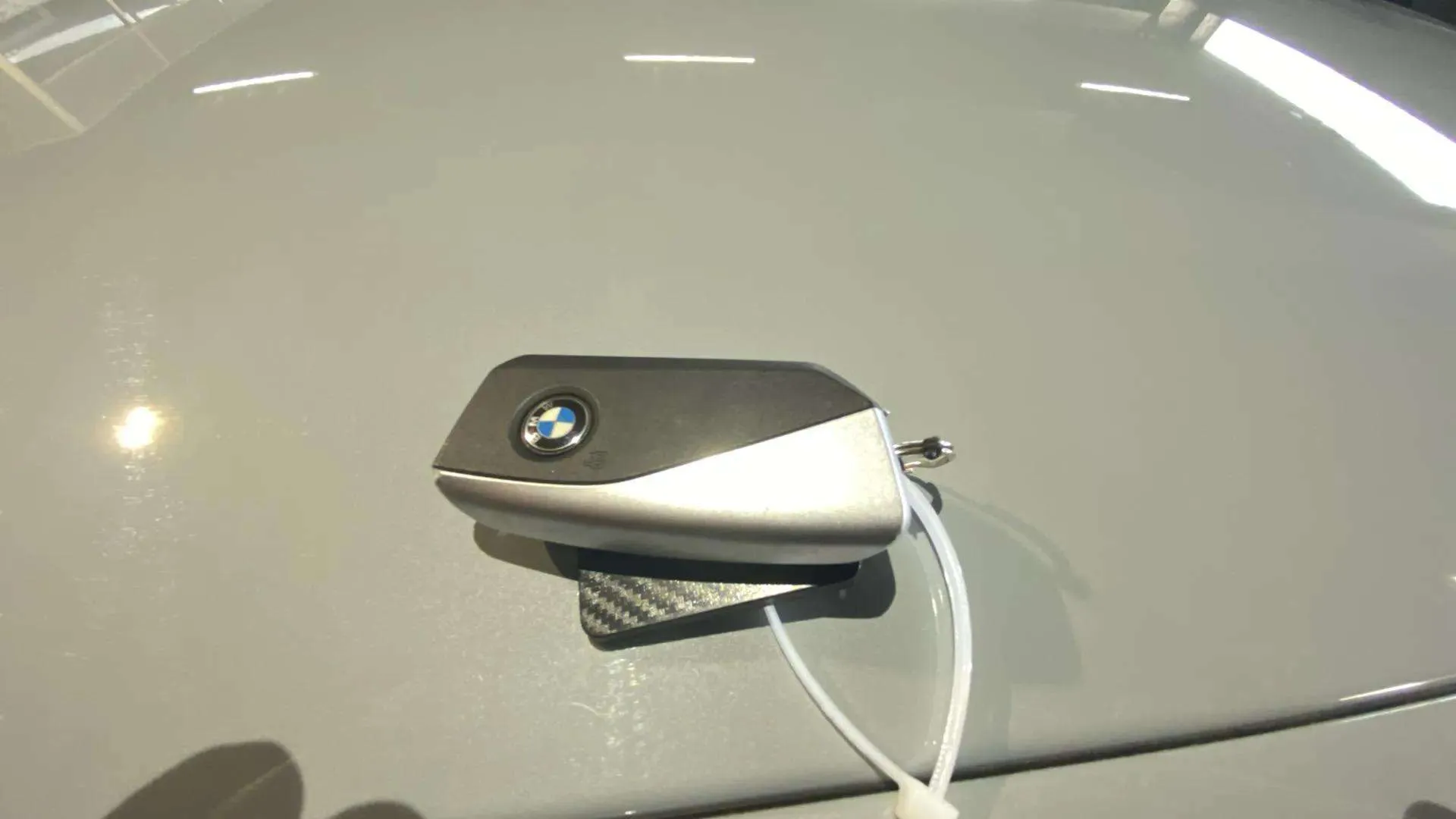 BMW Serie 1 120 - foto 24