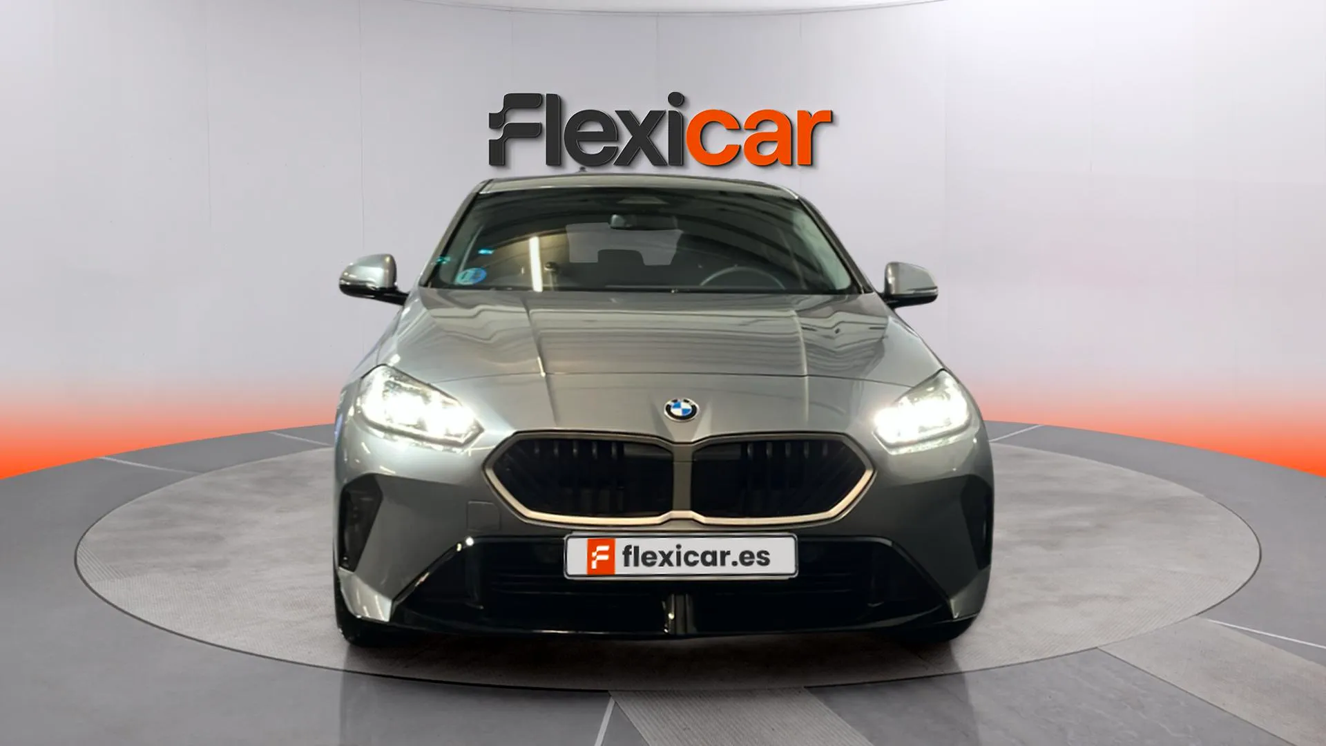 BMW Serie 1 120 - foto 2