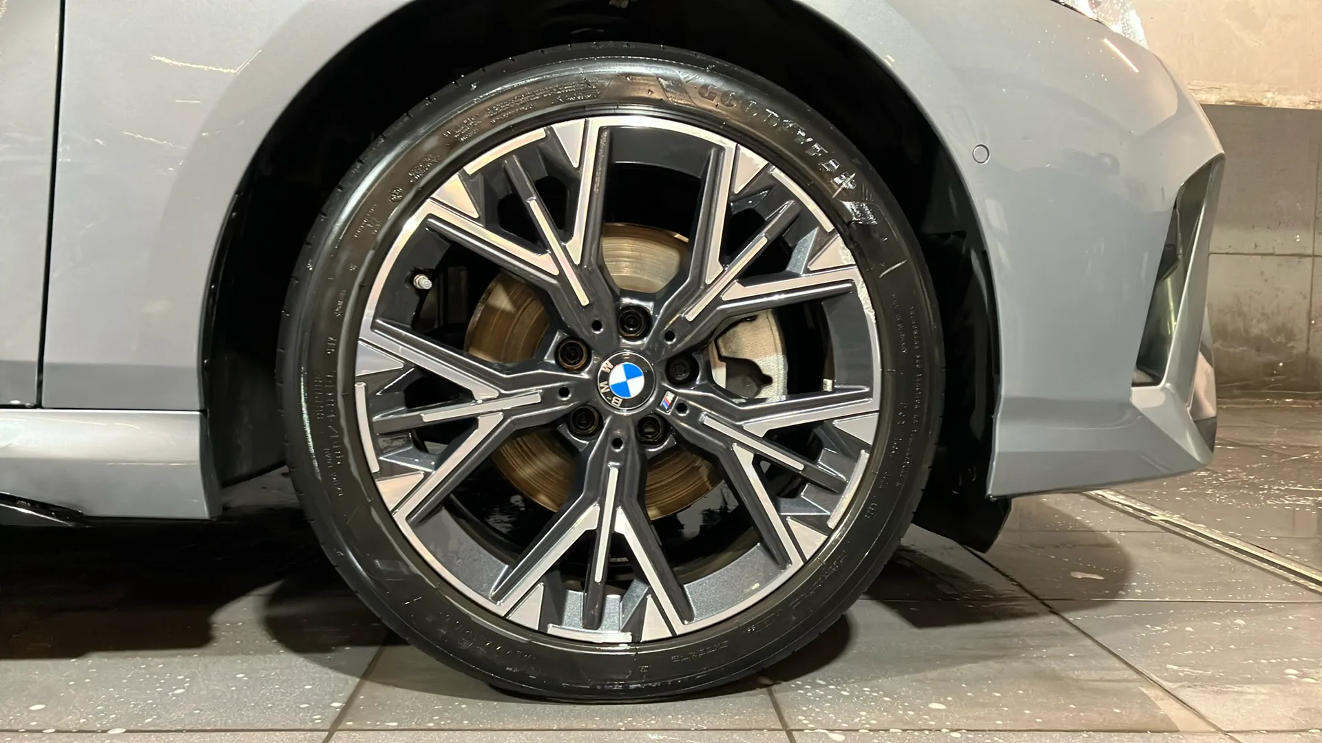 BMW Serie 1 120 - foto 23