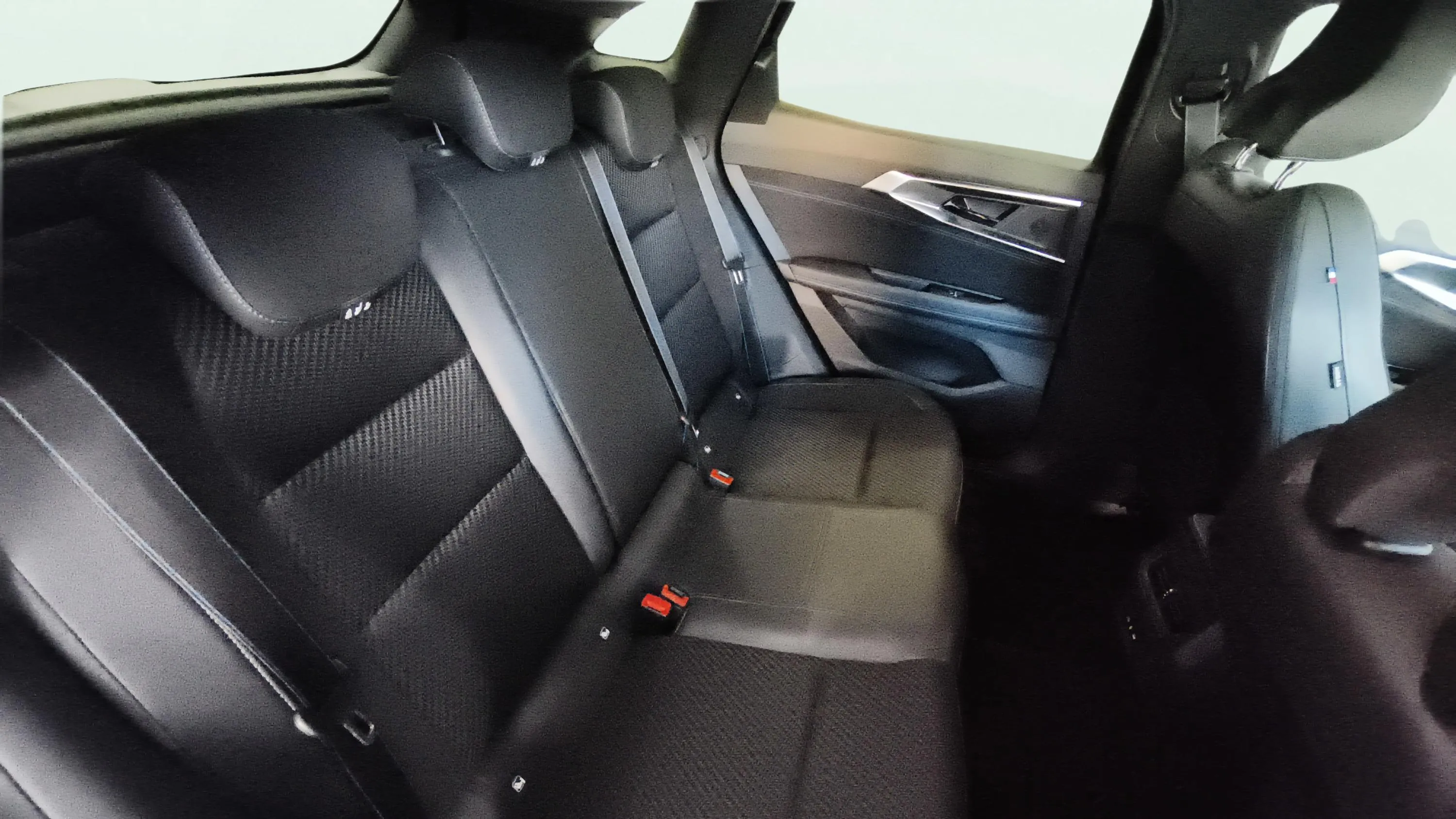 Renault Austral Techno Esprit Alpine E-Tech F Hybr - foto 8
