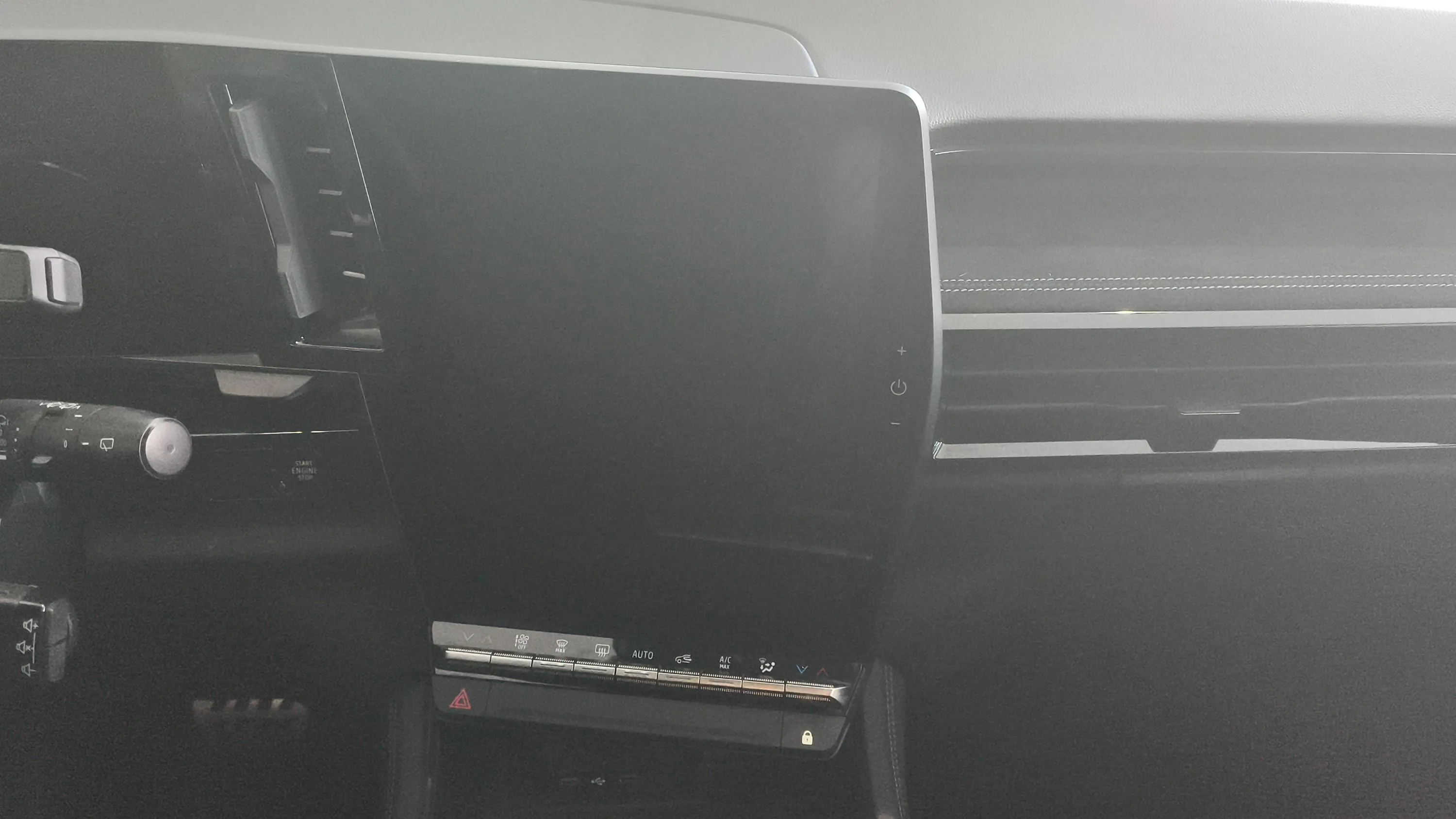 Renault Austral Techno Esprit Alpine E-Tech F Hybr - foto 11