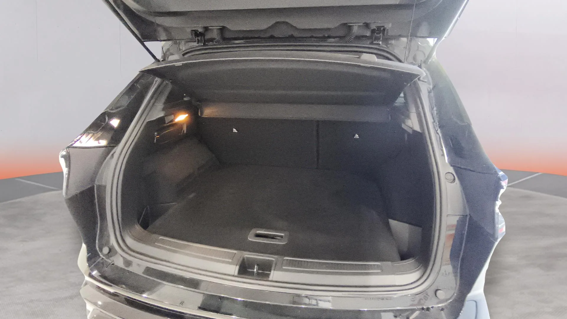 Renault Austral Techno Esprit Alpine E-Tech F Hybr - foto 9