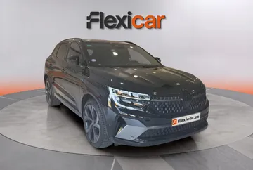 renault austral techno esprit alpine e tech f hybr 147kw hibrido no enchufable automatica sevilla 4 903000000231104
