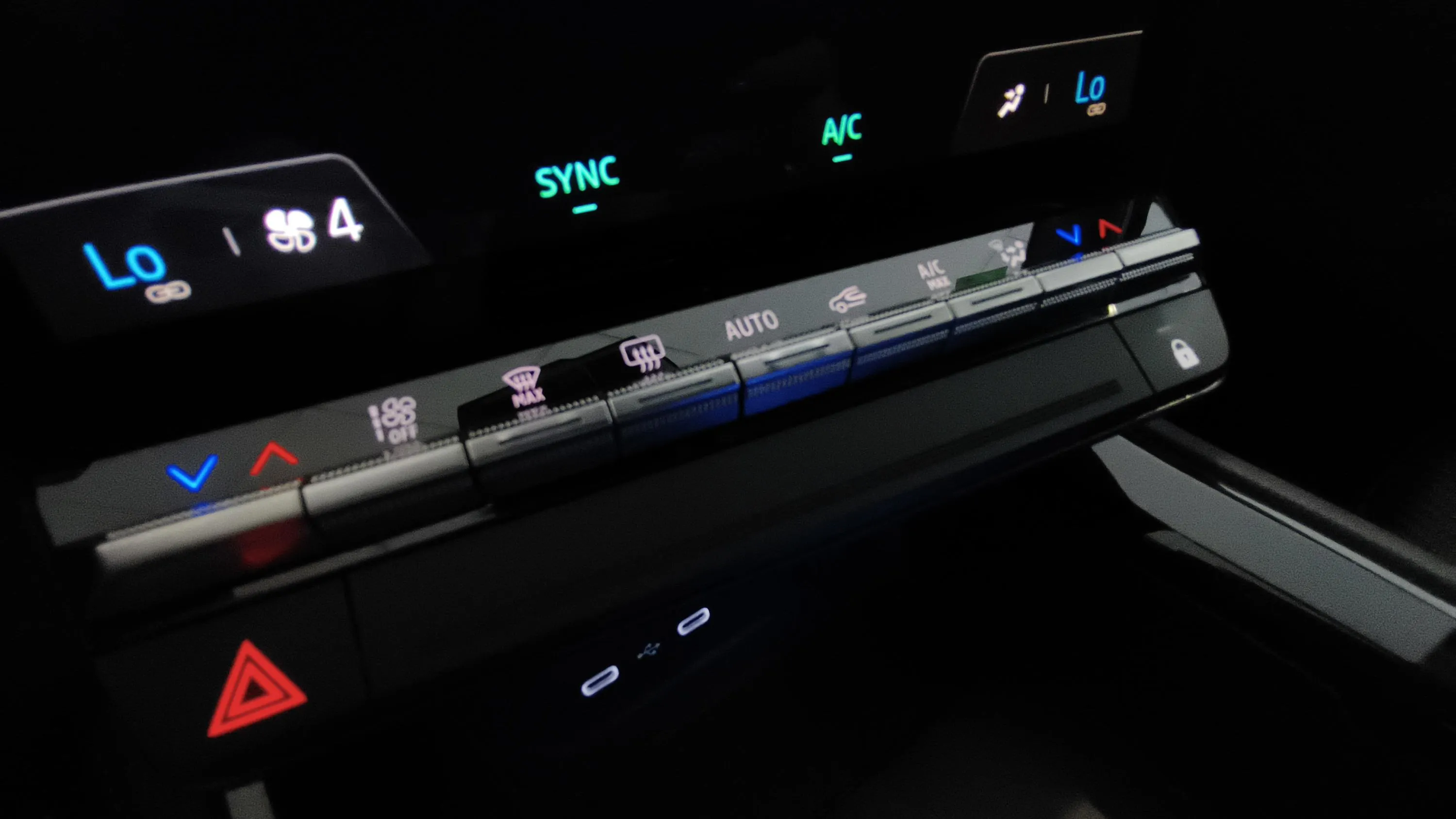 Renault Austral Techno Esprit Alpine E-Tech F Hybr - foto 19