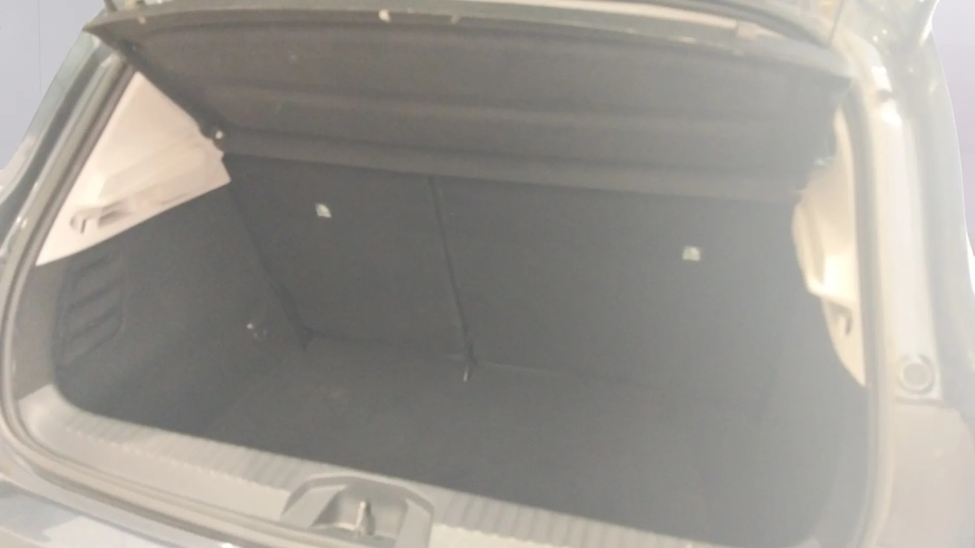 Renault Clio Intens TCe - foto 10
