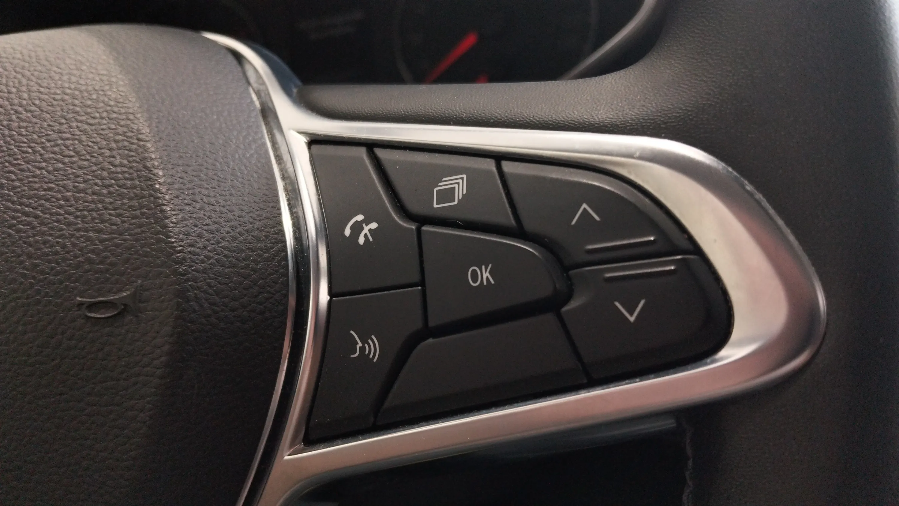 Renault Clio Intens TCe - foto 16