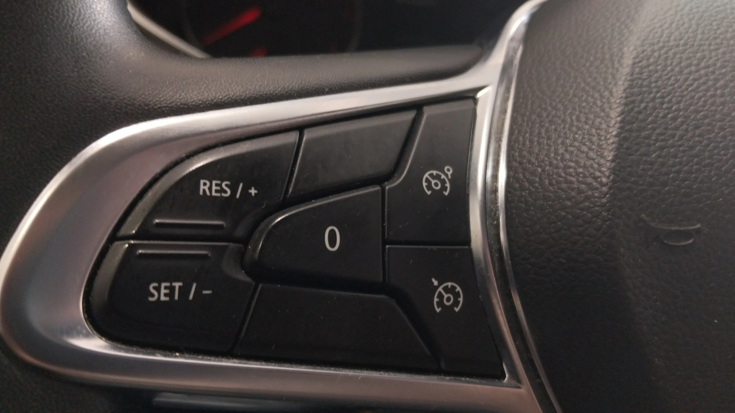 Renault Clio Intens TCe - foto 15