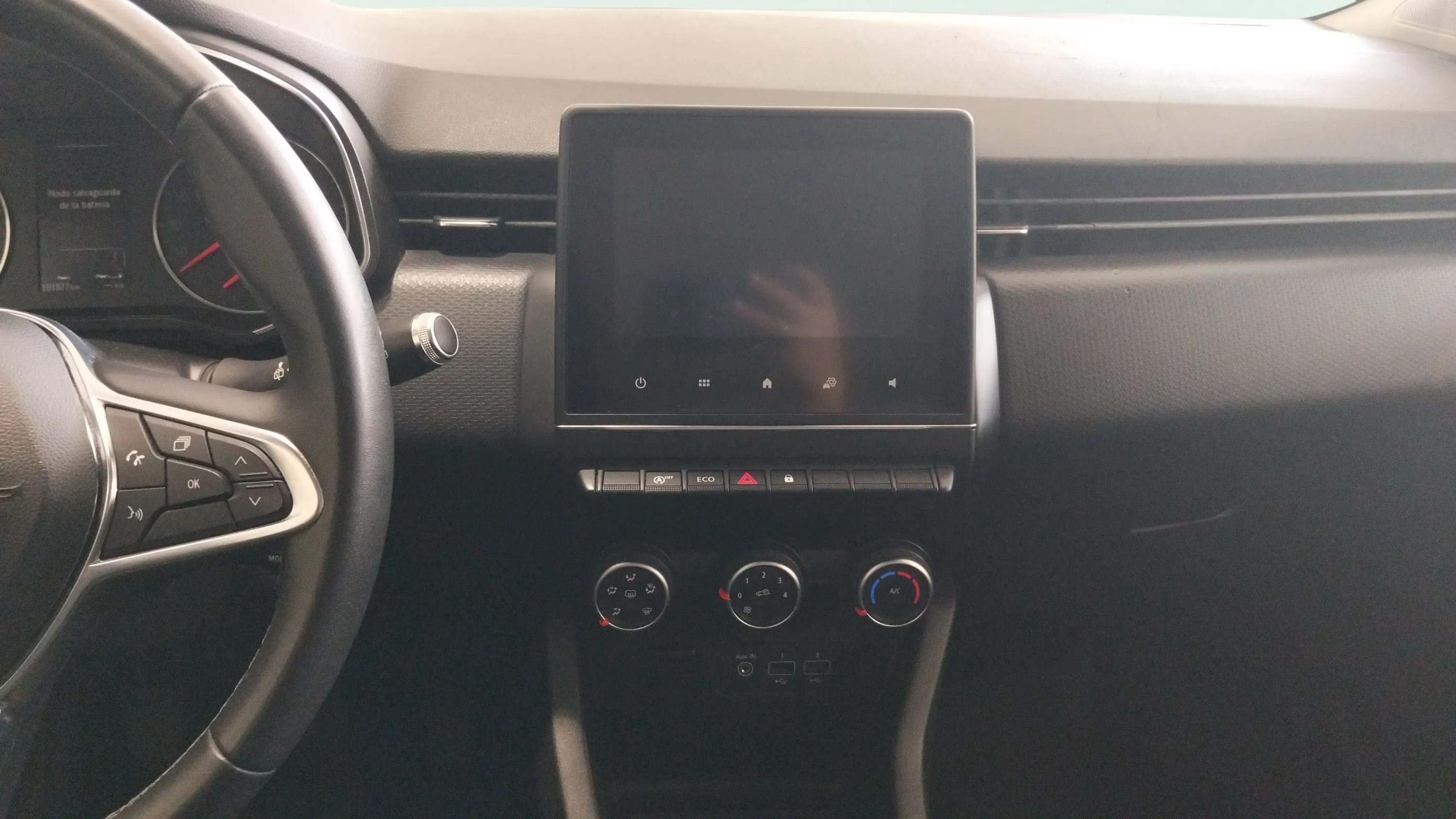 Renault Clio Intens TCe - foto 12