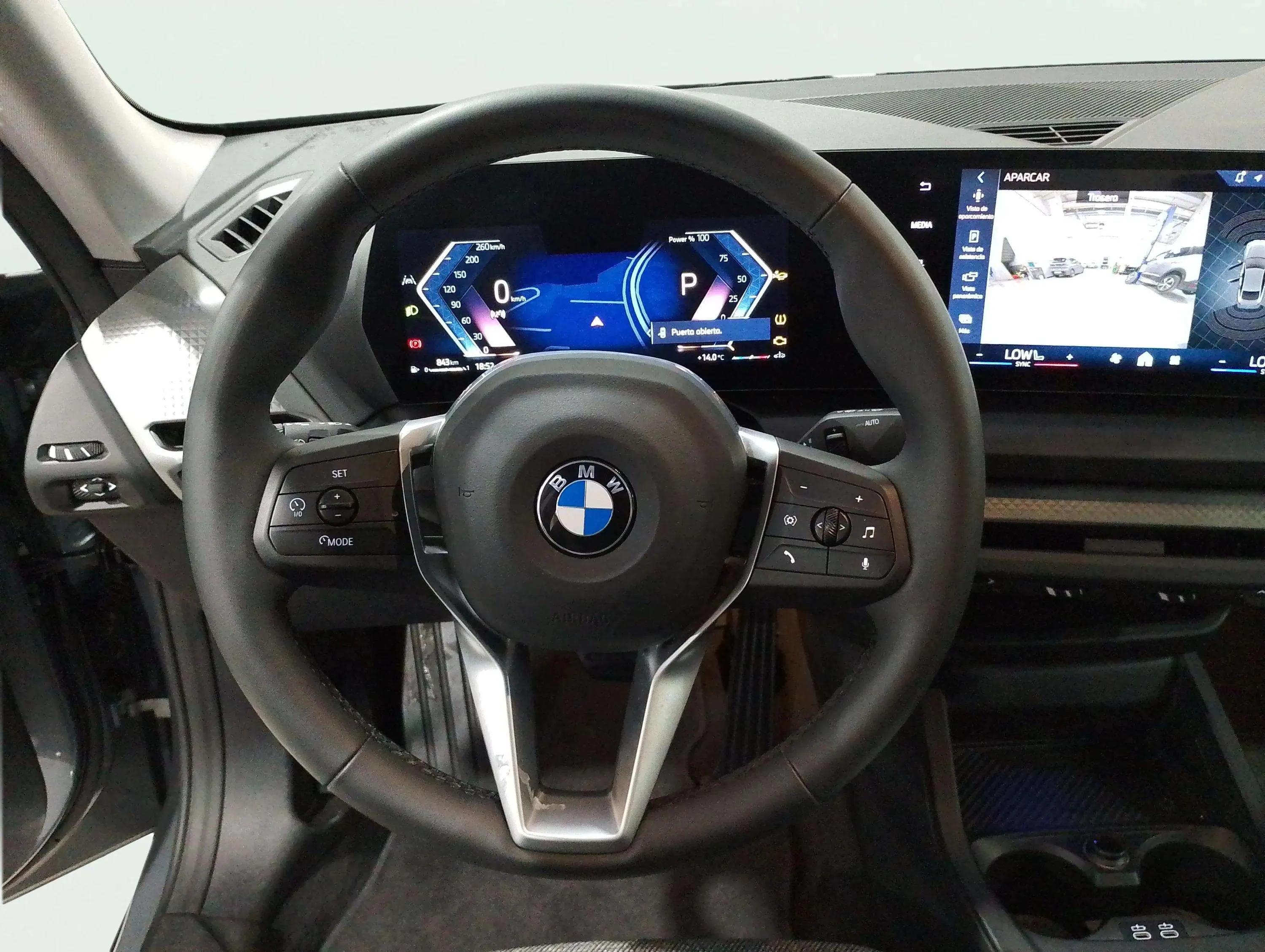 BMW Serie 2 218d Gran Coupe - foto 21