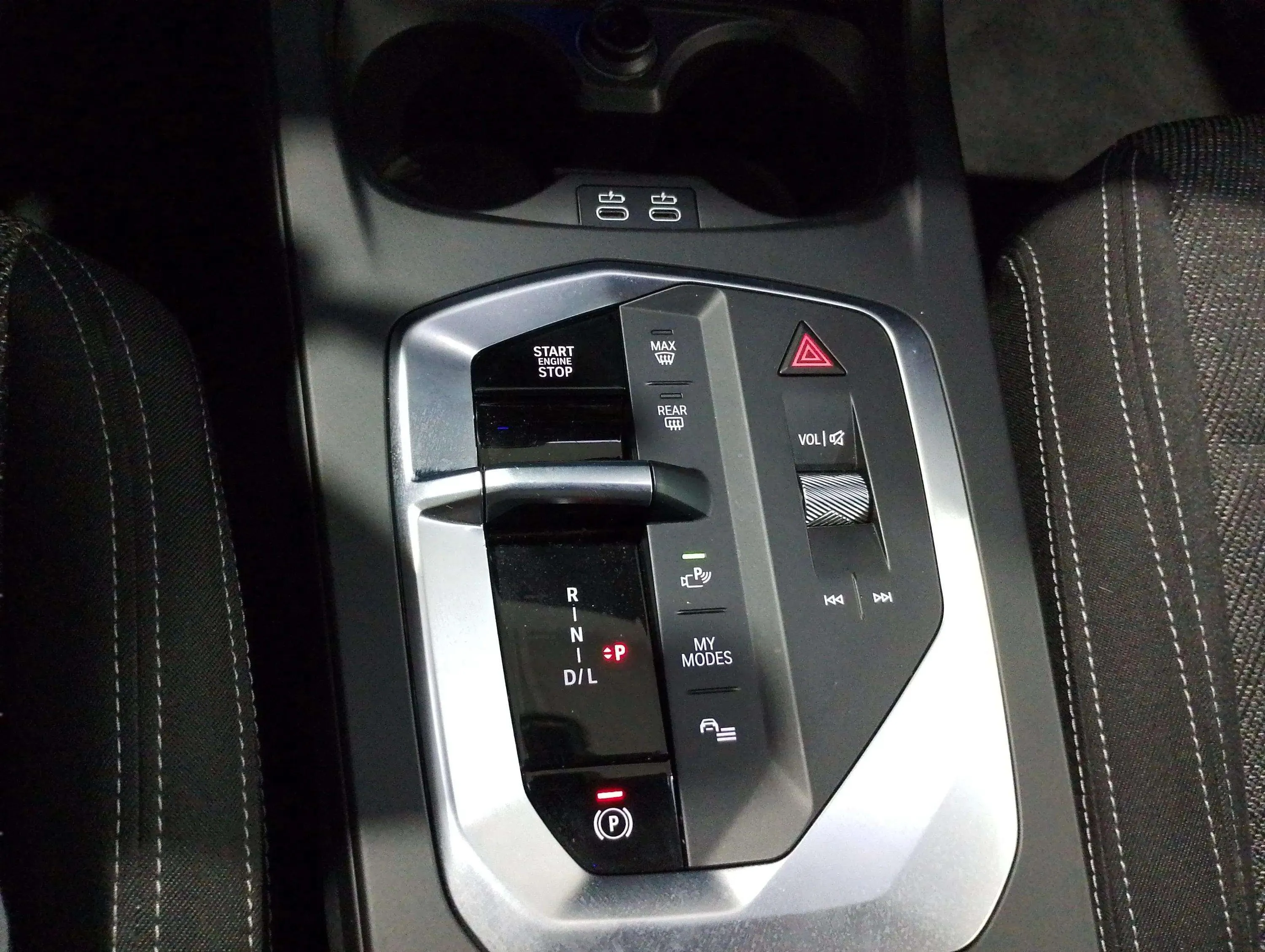 BMW Serie 2 218d Gran Coupe - foto 19
