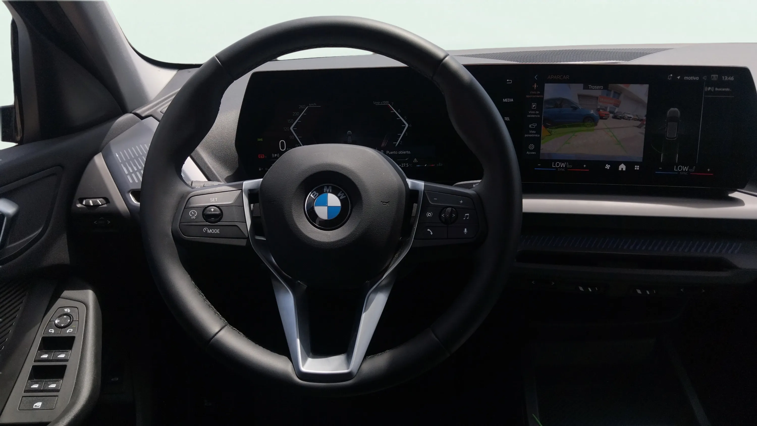 BMW Serie 1 120 - foto 14