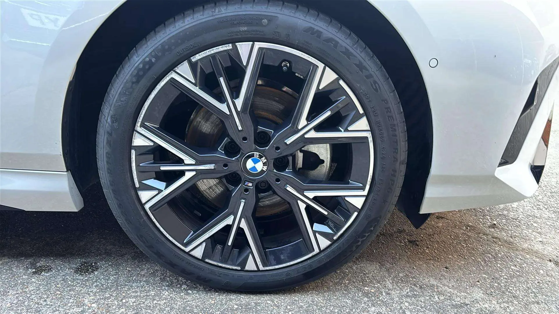 BMW Serie 1 120d - foto 37