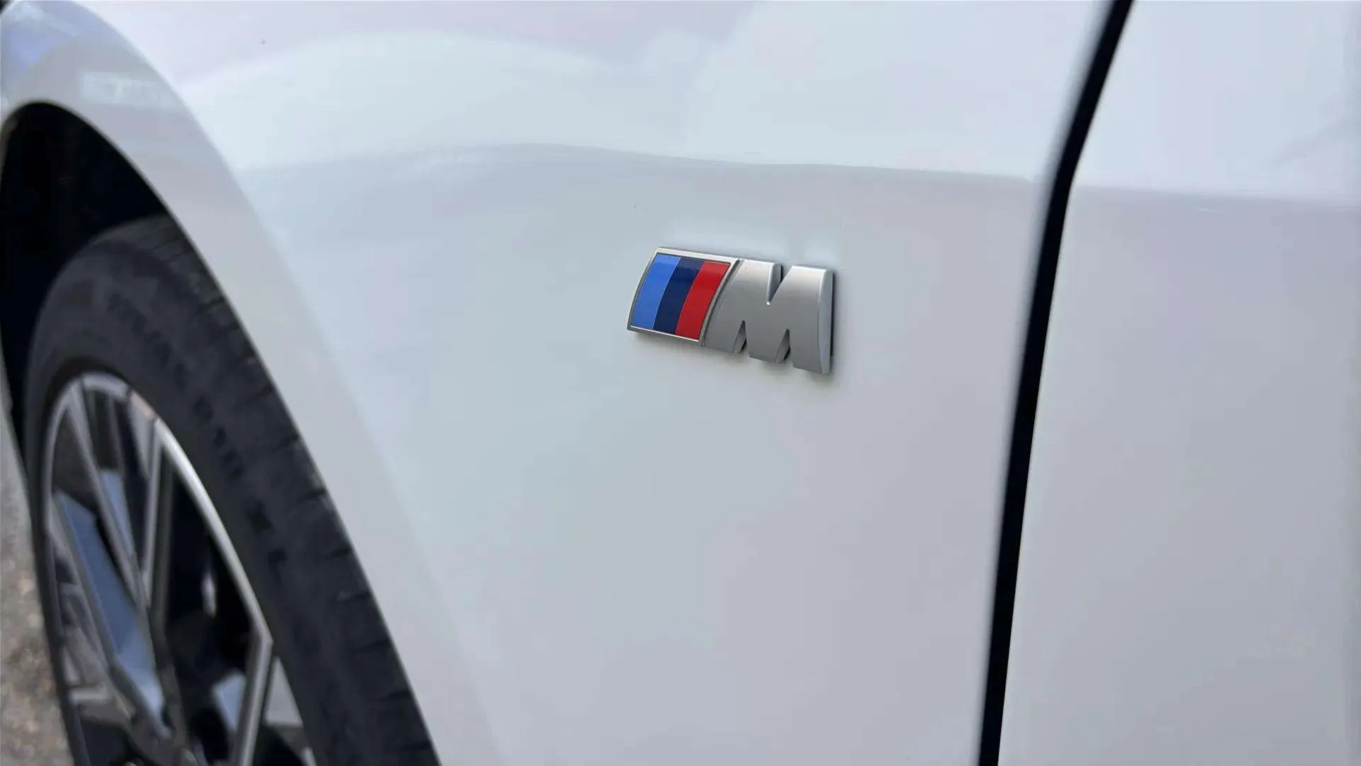 BMW Serie 1 120d - foto 34