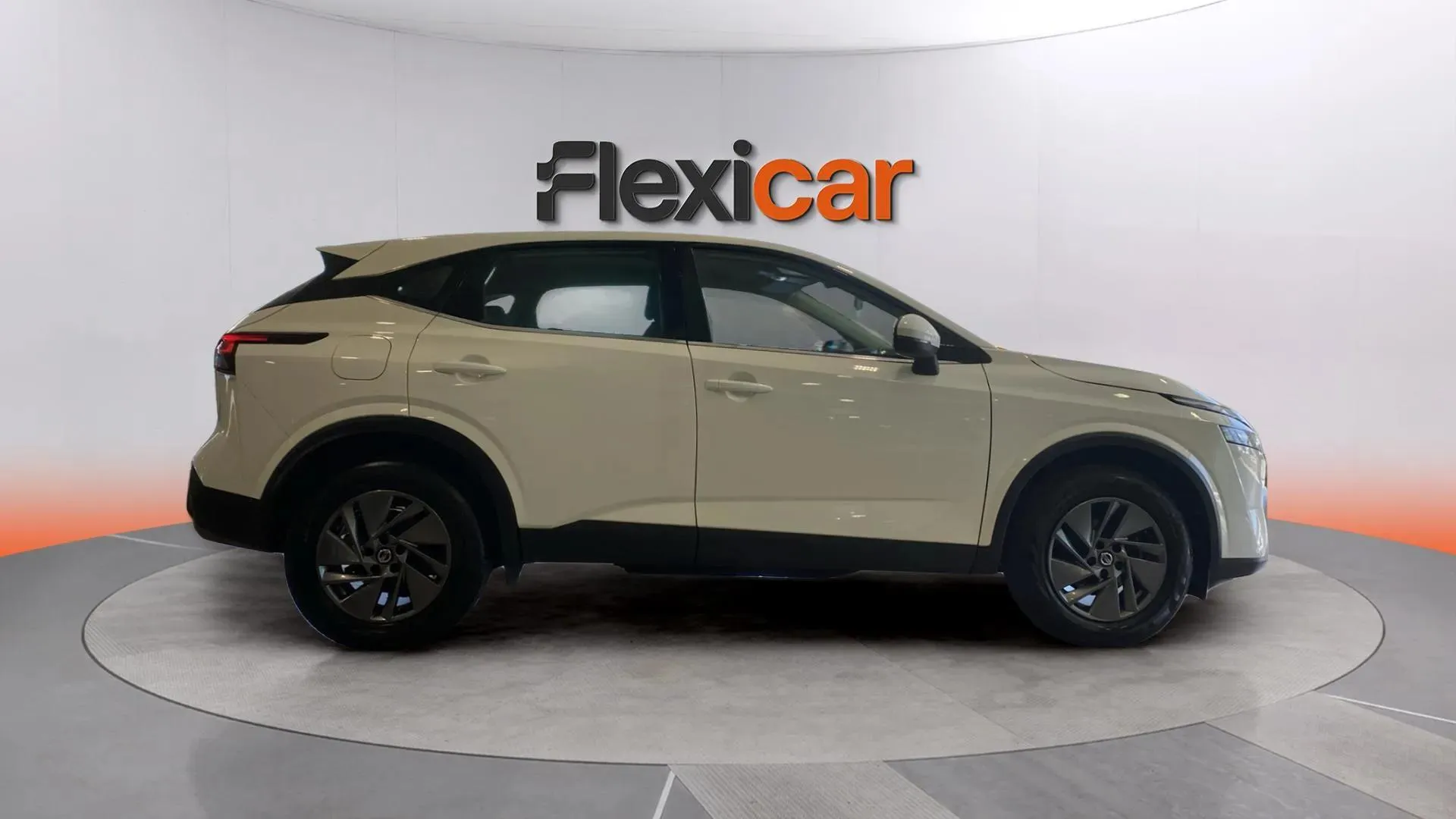 Nissan Qashqai DIG-T mHEV 4x2 Acenta - foto 10