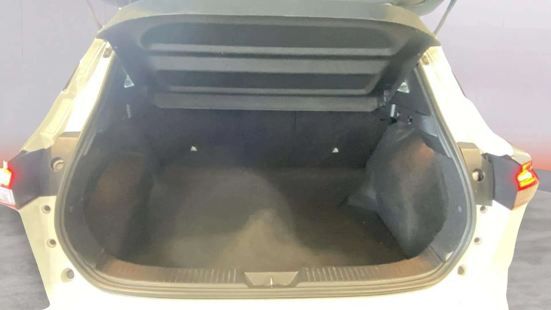Nissan Qashqai DIG-T mHEV 4x2 Acenta - foto 33