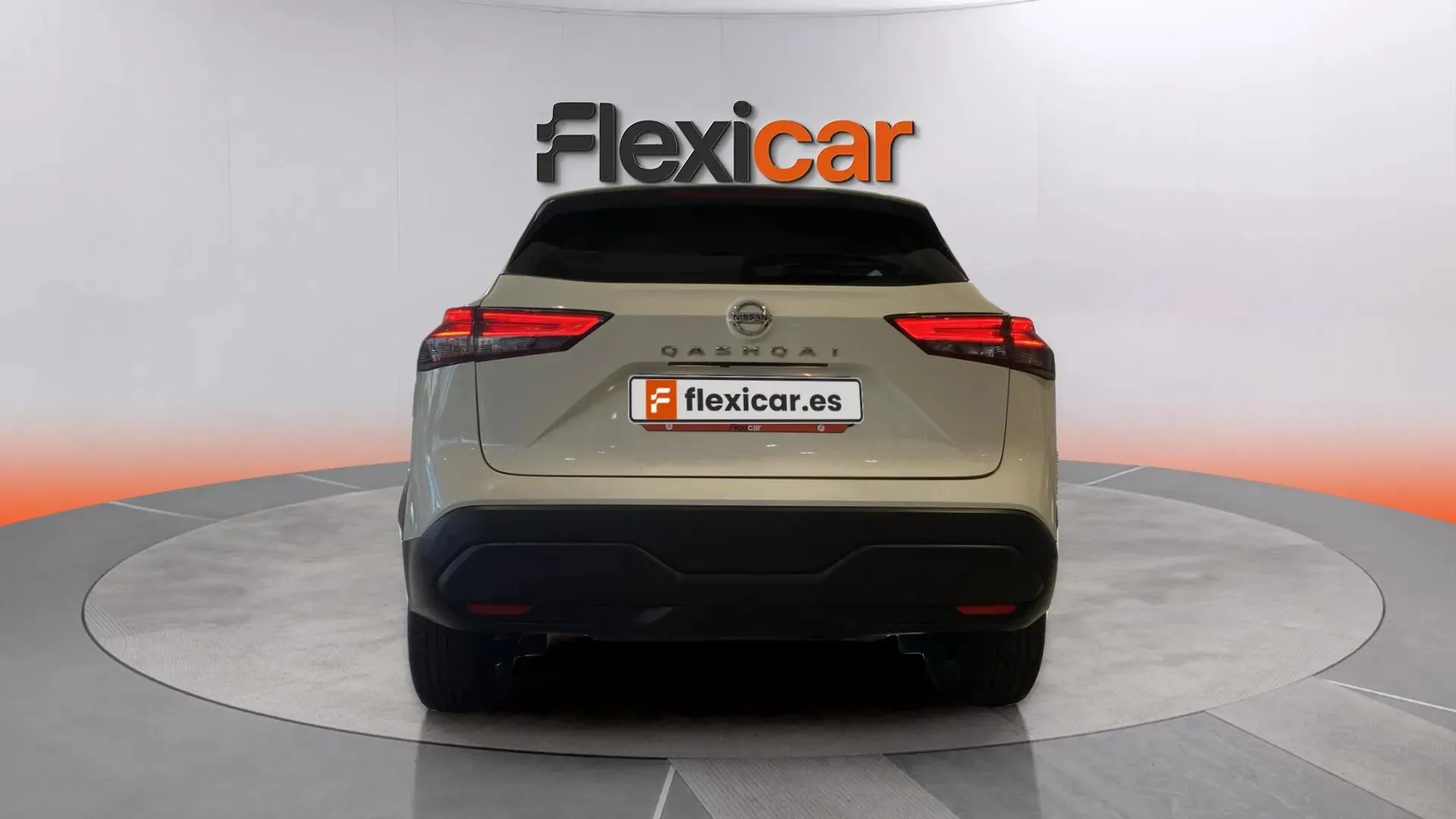 Nissan Qashqai DIG-T mHEV 4x2 Acenta - foto 7