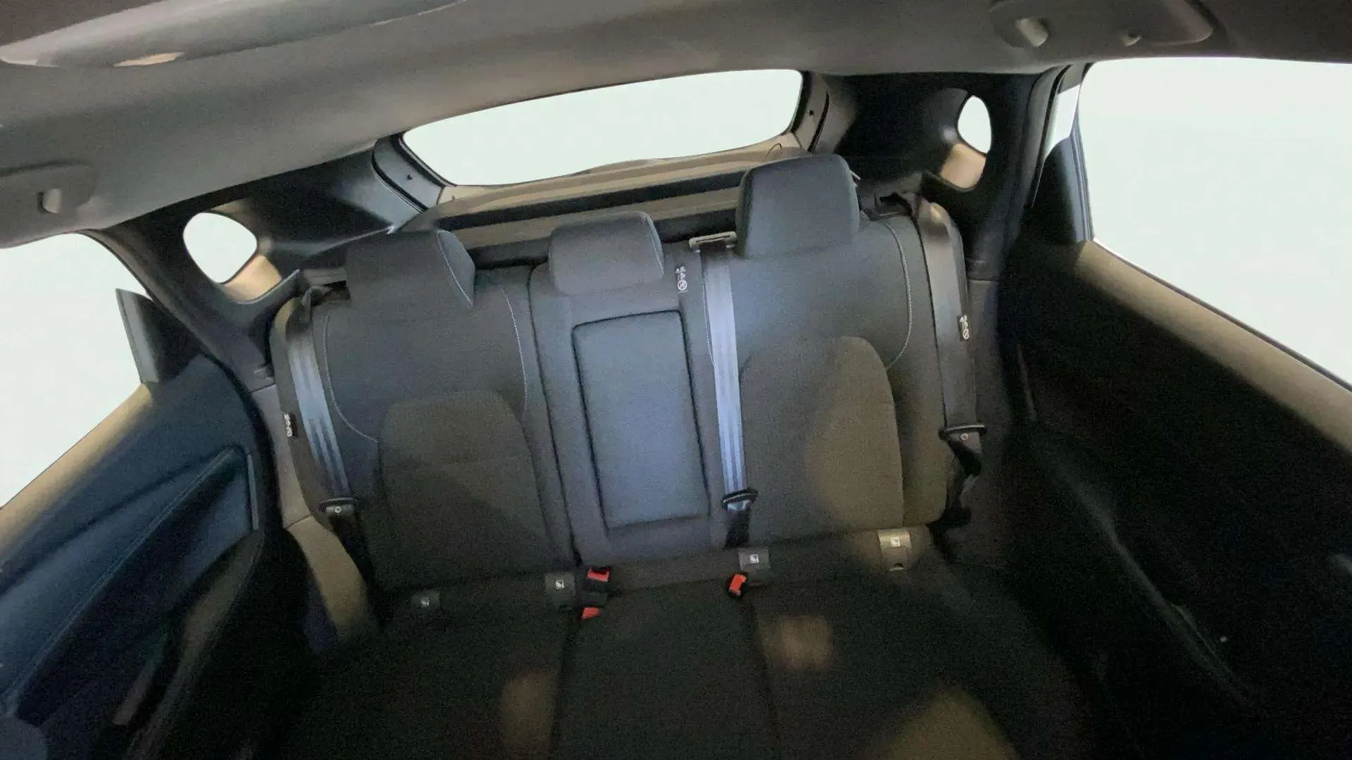 Nissan Qashqai DIG-T mHEV 4x2 Acenta - foto 20
