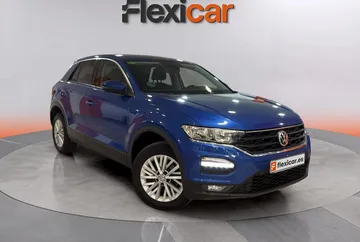 volkswagen t roc advance 16 tdi 85kw 115cv diesel manual esplugues 2 903000000231155