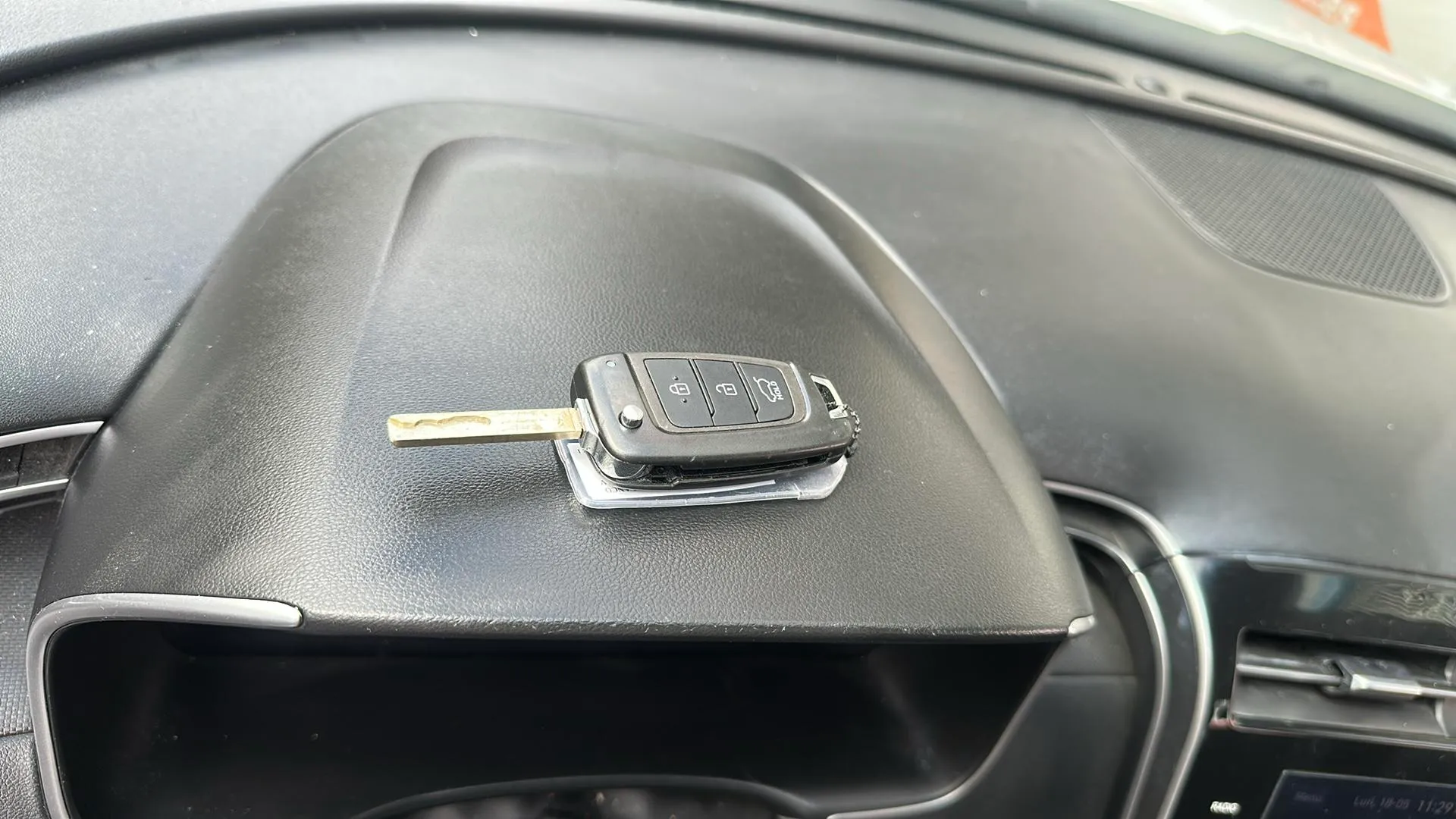 Hyundai Tucson 1.6 T-GDi Klass - foto 17