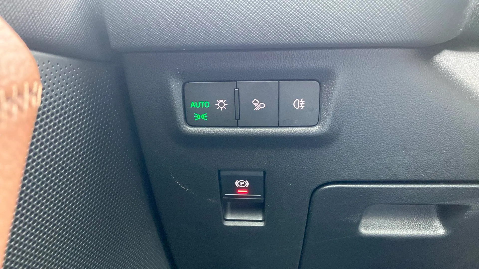 Škoda Kodiaq 1.5 TSI DSG m-HEV Design - foto 22